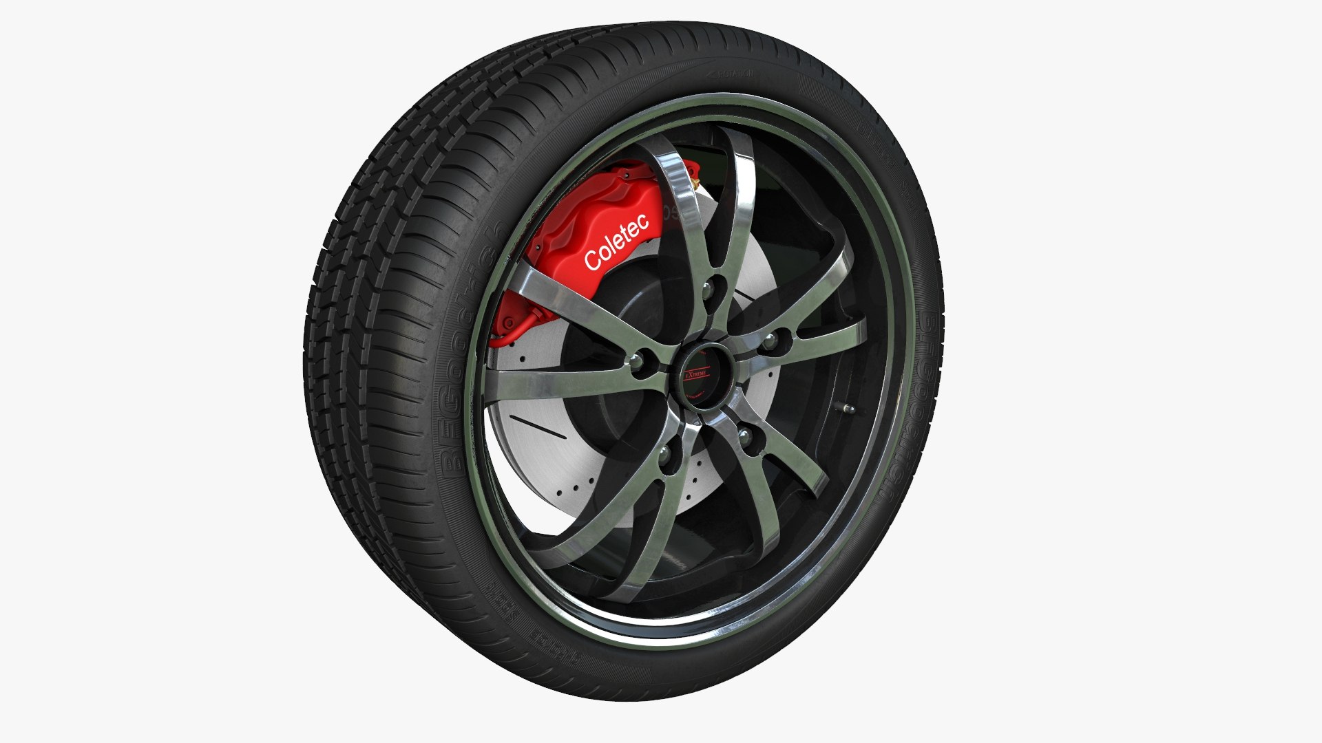 3D alloy wheel https://p.turbosquid.com/ts-thumb/hW/BPLnQN/2MLXs9Ew/alloy_c_000/jpg/1590328467/1920x1080/fit_q87/3f30afa09401952a534c3a240784d92bc3c87f1f/alloy_c_000.jpg