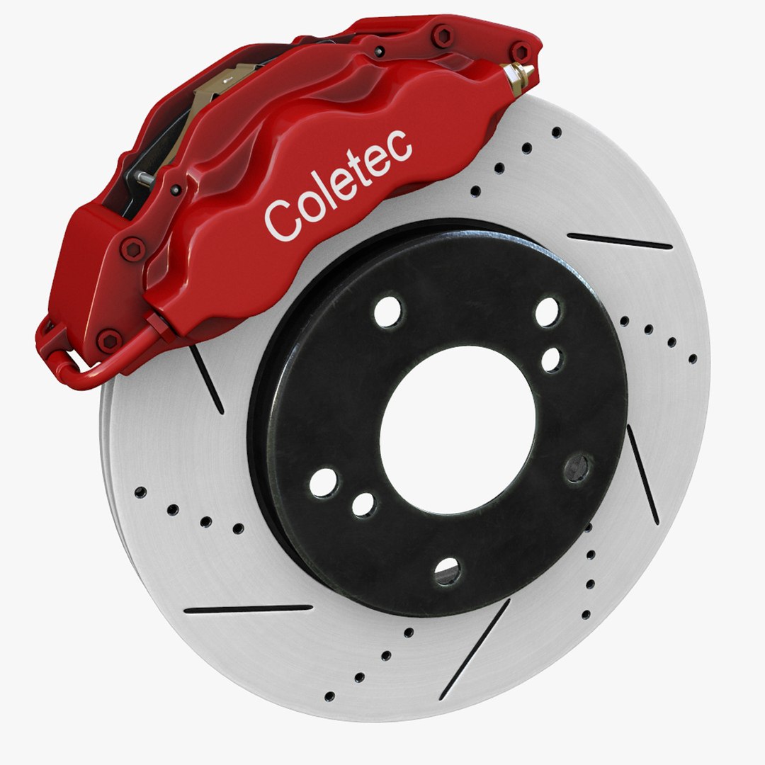3D alloy wheel https://p.turbosquid.com/ts-thumb/hW/BPLnQN/5RmhRzJJ/rotor_c_0000/jpg/1590328759/1920x1080/fit_q87/6b1790c1966fc841ad62ab42346af78b9ef452c6/rotor_c_0000.jpg