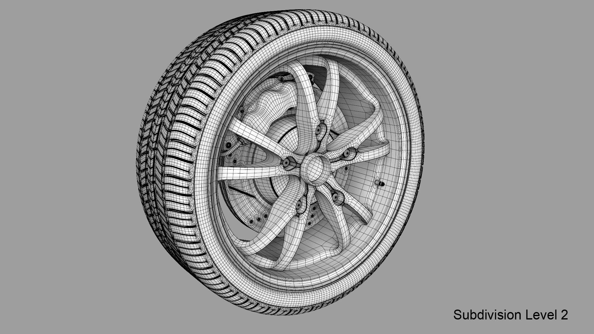 3D alloy wheel https://p.turbosquid.com/ts-thumb/hW/BPLnQN/ACMUdhTf/sub_2/jpg/1590328468/1920x1080/fit_q87/4db18b4bce6ea1eb5e99a0b219dc0d649e815edd/sub_2.jpg