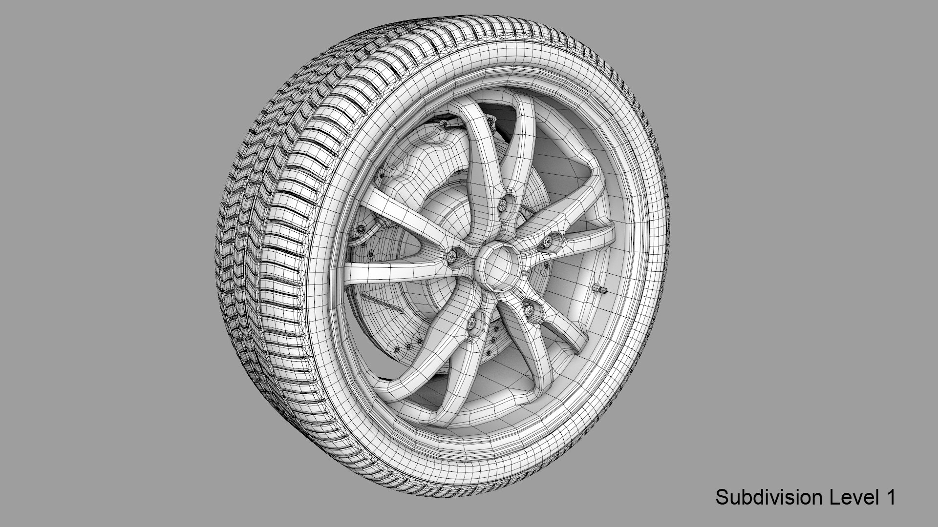 3D alloy wheel https://p.turbosquid.com/ts-thumb/hW/BPLnQN/Byu1Zkty/sub_1/jpg/1590328468/1920x1080/fit_q87/d683ffa0cb8b307fa309cd7b319c15541d90789b/sub_1.jpg