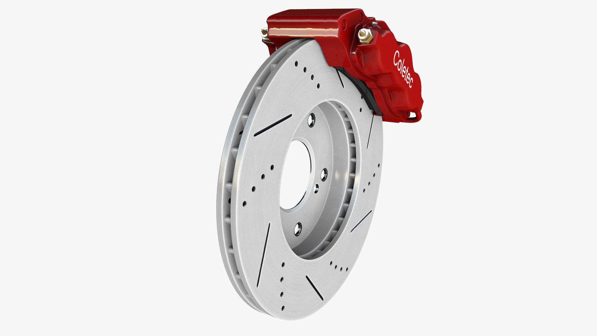 3D alloy wheel https://p.turbosquid.com/ts-thumb/hW/BPLnQN/DmjMELFM/rotor_c_005/jpg/1590328760/1920x1080/fit_q87/c066494c94fc6500f7d49c928f6c20f6af1abdd8/rotor_c_005.jpg