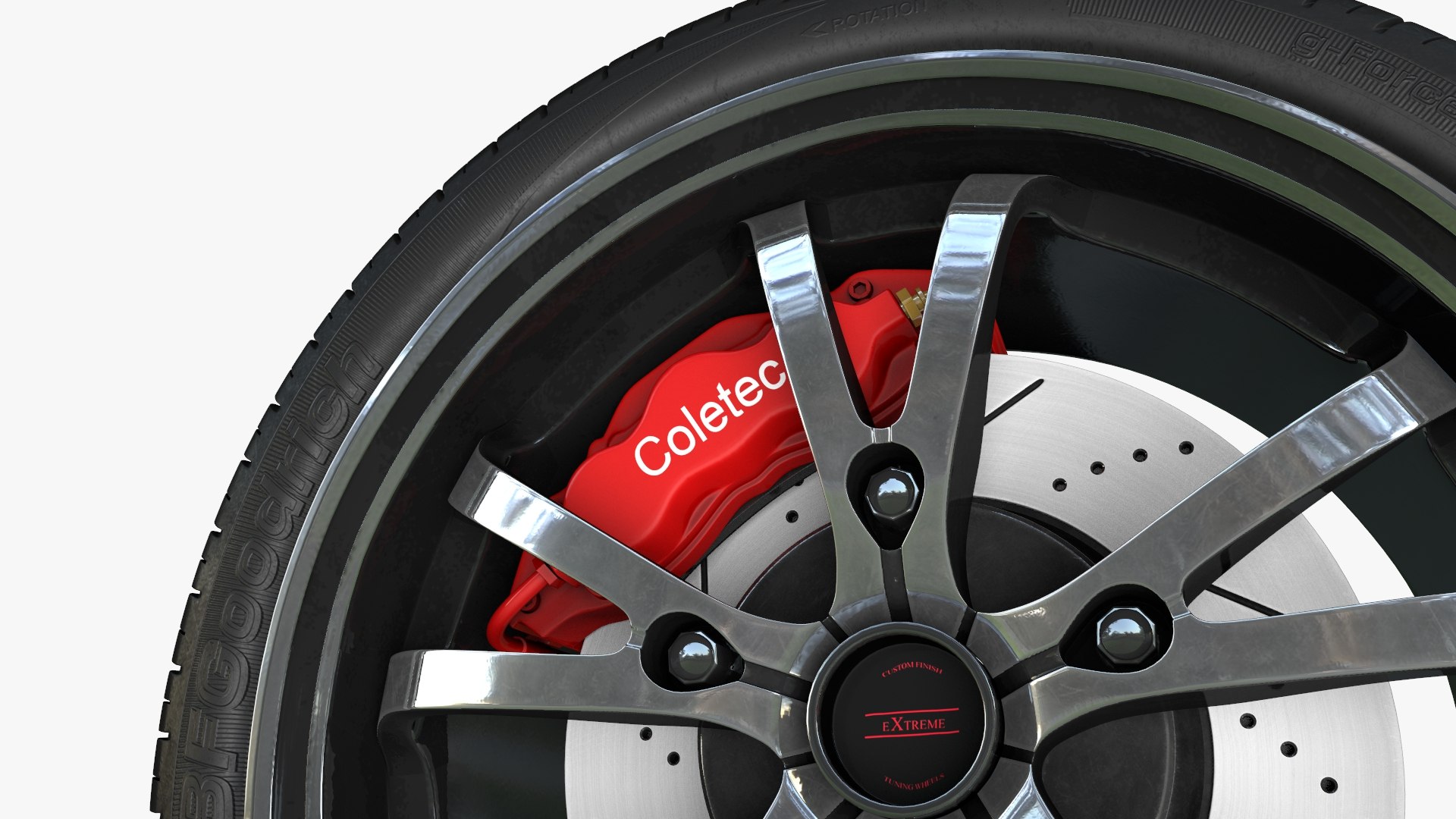 3D alloy wheel https://p.turbosquid.com/ts-thumb/hW/BPLnQN/EzdhgBCk/alloy_c_005/jpg/1590328467/1920x1080/fit_q87/9694f9f54c6032dd1ade7e0b41c21c02510729f9/alloy_c_005.jpg