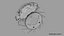 Alloy Wheel