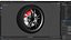 Alloy Wheel