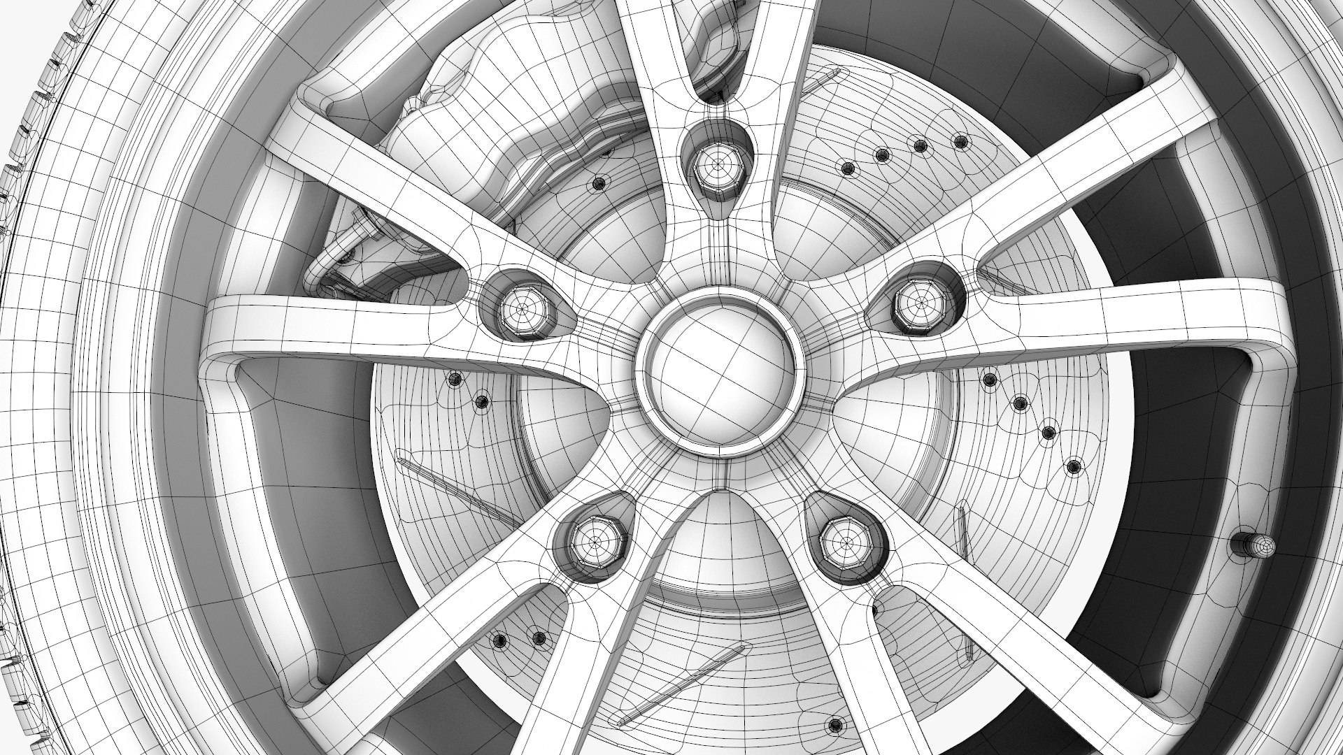 3D alloy wheel https://p.turbosquid.com/ts-thumb/hW/BPLnQN/KPvvoZsv/alloy_w_006/jpg/1590328468/1920x1080/fit_q87/d96f5ef6104db8a1aa9b1cf6fe90026ecd1a2fe7/alloy_w_006.jpg