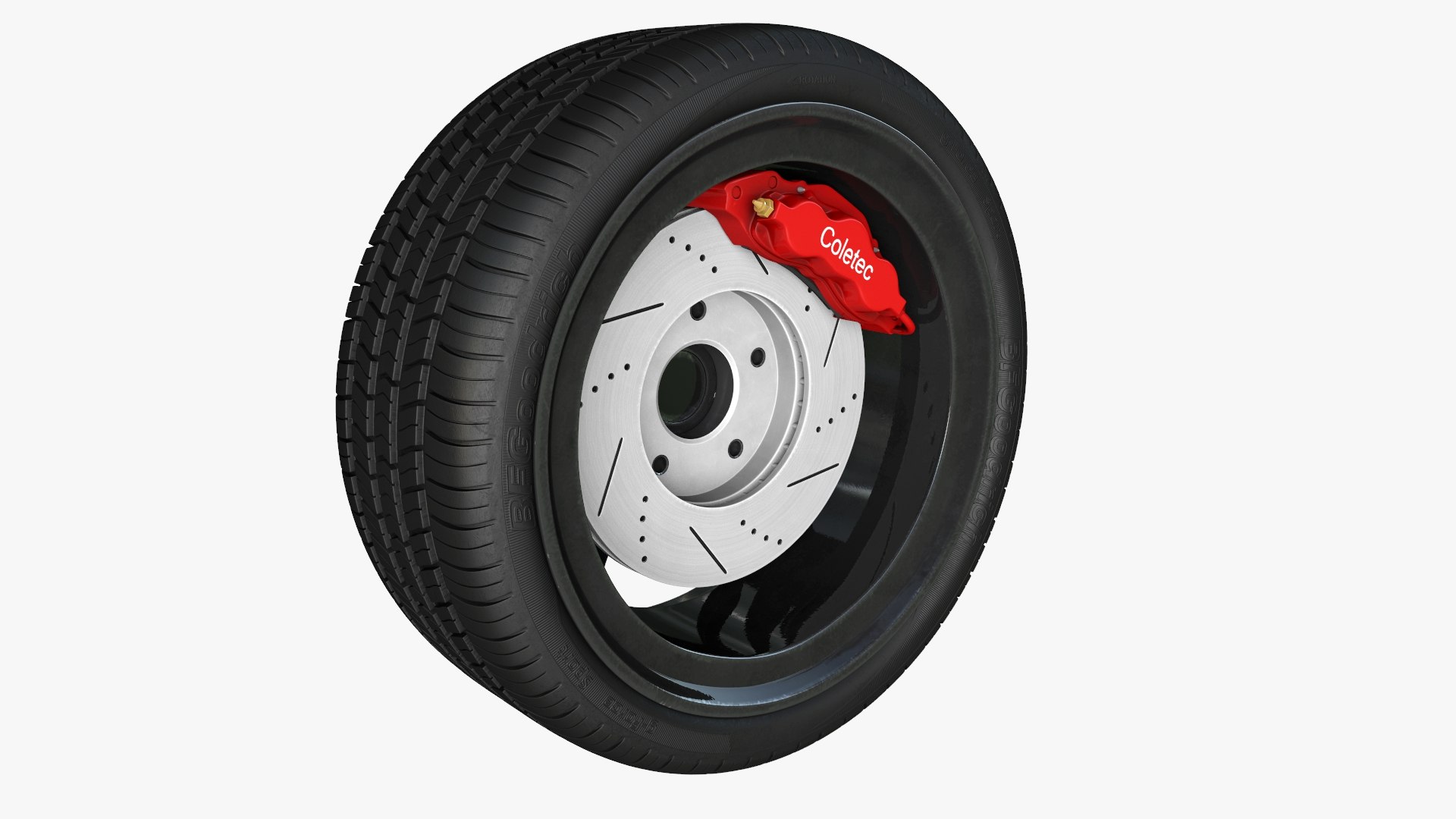3D alloy wheel https://p.turbosquid.com/ts-thumb/hW/BPLnQN/L6UsAmzY/alloy_c_002/jpg/1590328467/1920x1080/fit_q87/995108b2e8cc305fd9a8b48f957339c4abd99ae9/alloy_c_002.jpg