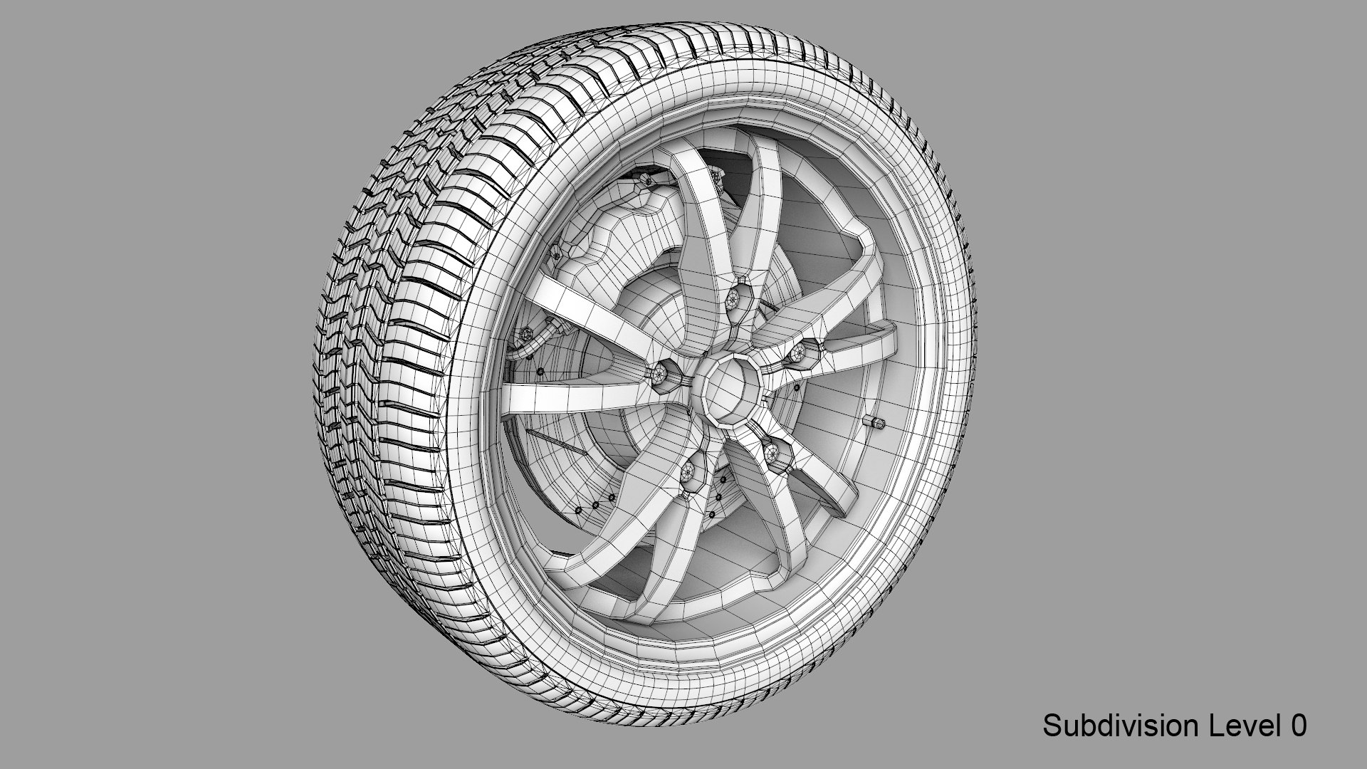3D alloy wheel https://p.turbosquid.com/ts-thumb/hW/BPLnQN/LIQFuz19/sub_0/jpg/1590328468/1920x1080/fit_q87/263d9d96d8653a5afa7b13cff41622c8fc2f30dd/sub_0.jpg