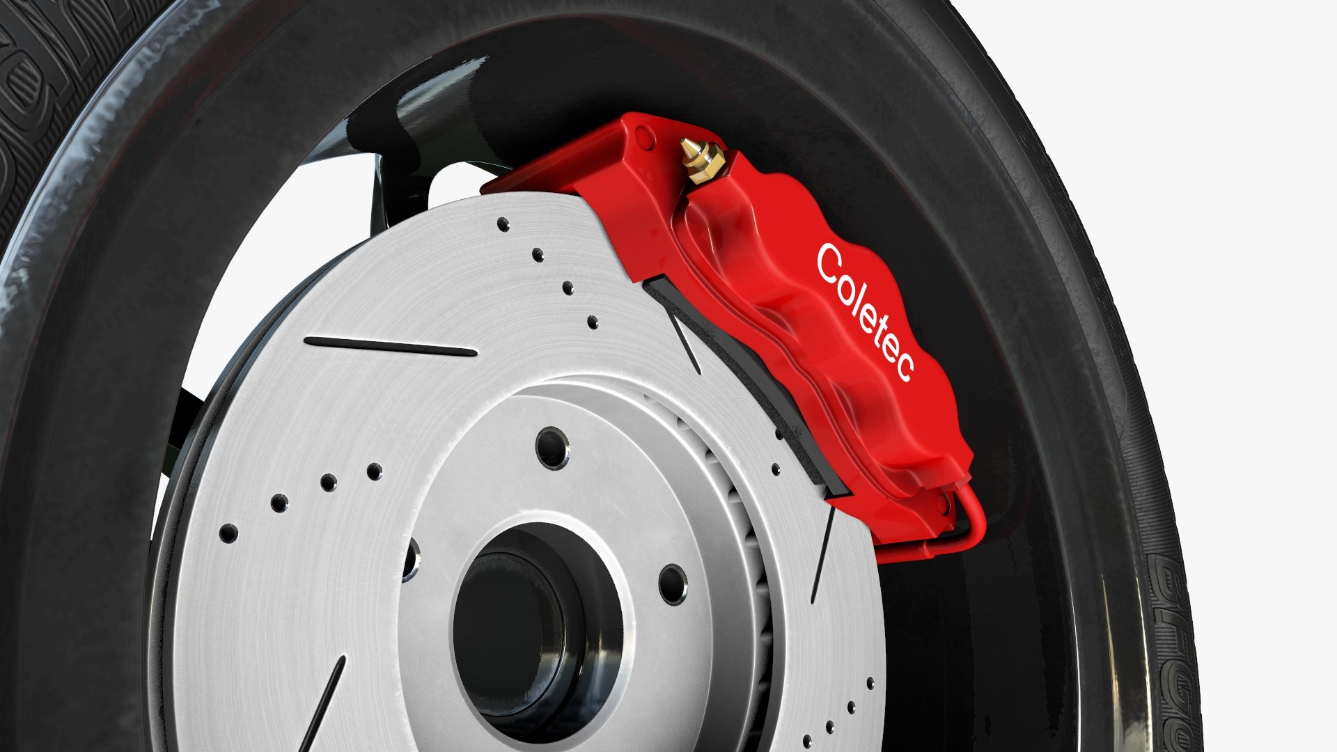 3D alloy wheel https://p.turbosquid.com/ts-thumb/hW/BPLnQN/LKKhWTZY/alloy_c_009/jpg/1590328467/1920x1080/fit_q87/12cc554e7e7ab5a451be470fd243c610d78086fb/alloy_c_009.jpg