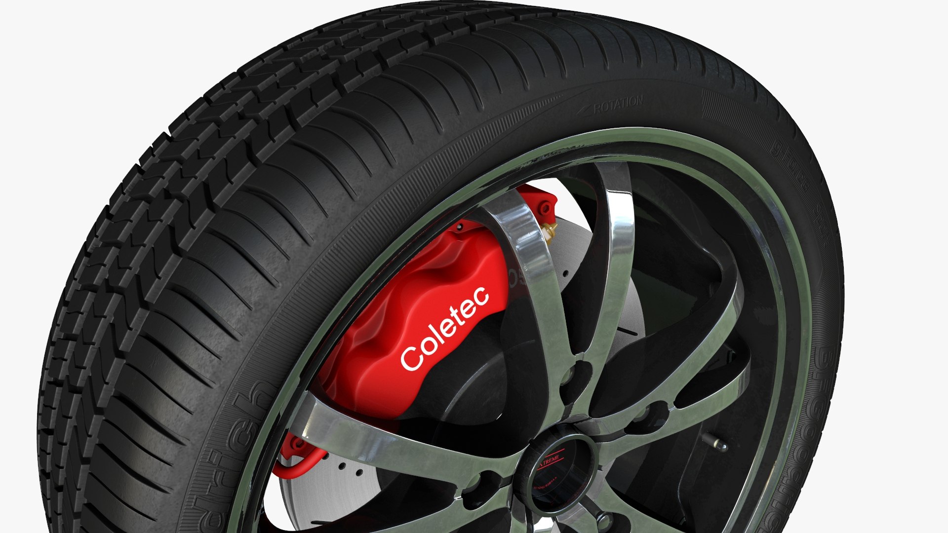 3D alloy wheel https://p.turbosquid.com/ts-thumb/hW/BPLnQN/MOvCwtAB/alloy_c_004/jpg/1590328467/1920x1080/fit_q87/ee42ef3dcaa61e0bf581558174ad8153080bddbf/alloy_c_004.jpg