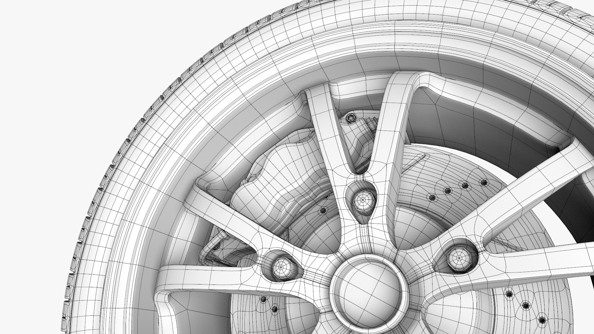 3D alloy wheel https://p.turbosquid.com/ts-thumb/hW/BPLnQN/NxrinkfX/alloy_w_005/jpg/1590328468/1920x1080/fit_q87/9e7857d59e6c6f43f43dd9ed0b403437c9643a1e/alloy_w_005.jpg