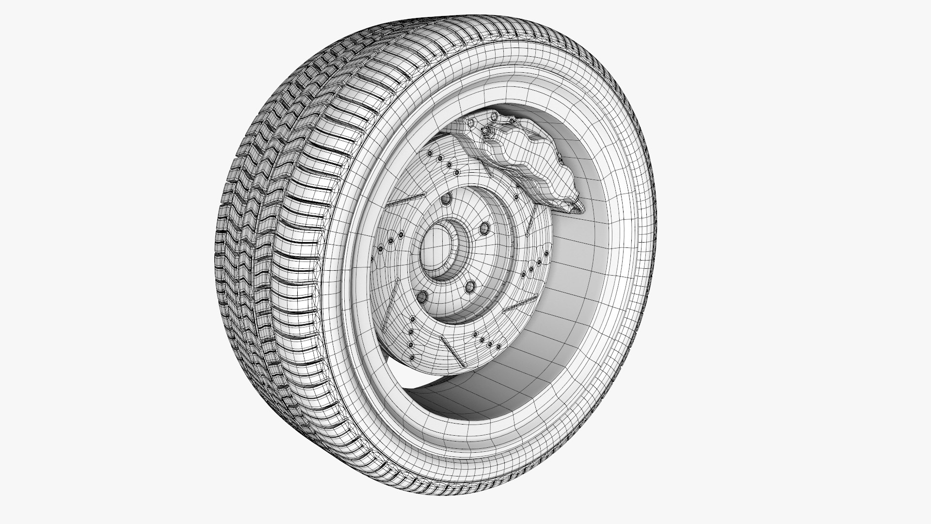 3D alloy wheel https://p.turbosquid.com/ts-thumb/hW/BPLnQN/SghGIoTe/alloy_w_002/jpg/1590328468/1920x1080/fit_q87/41db14c2d4c264577cd572e1b523cc4f89e05f94/alloy_w_002.jpg