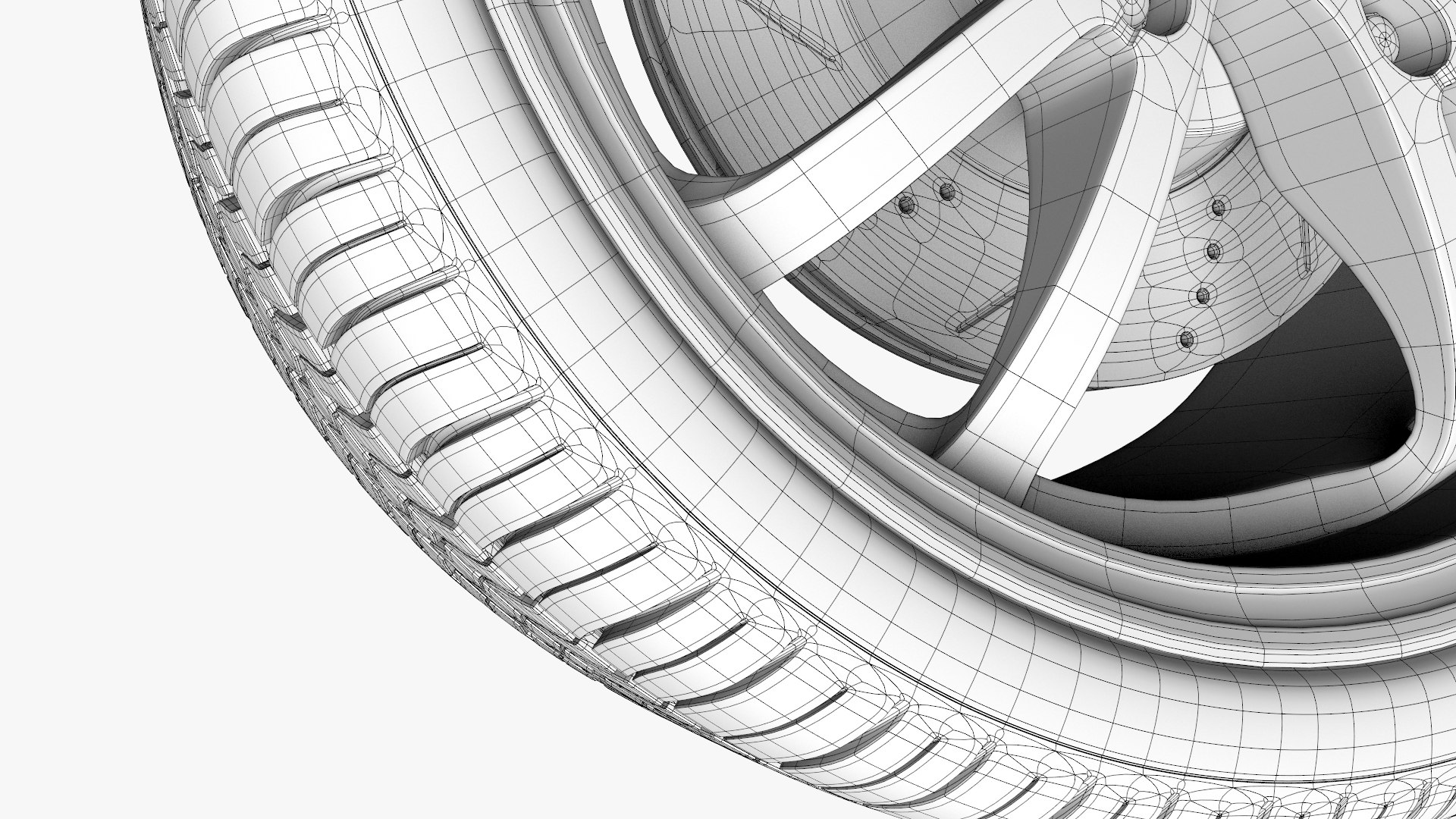 3D alloy wheel https://p.turbosquid.com/ts-thumb/hW/BPLnQN/TmukjNTt/alloy_w_011/jpg/1590328468/1920x1080/fit_q87/e37b9c9e837d8a8a8d779c81c5c81880fbb14bb1/alloy_w_011.jpg