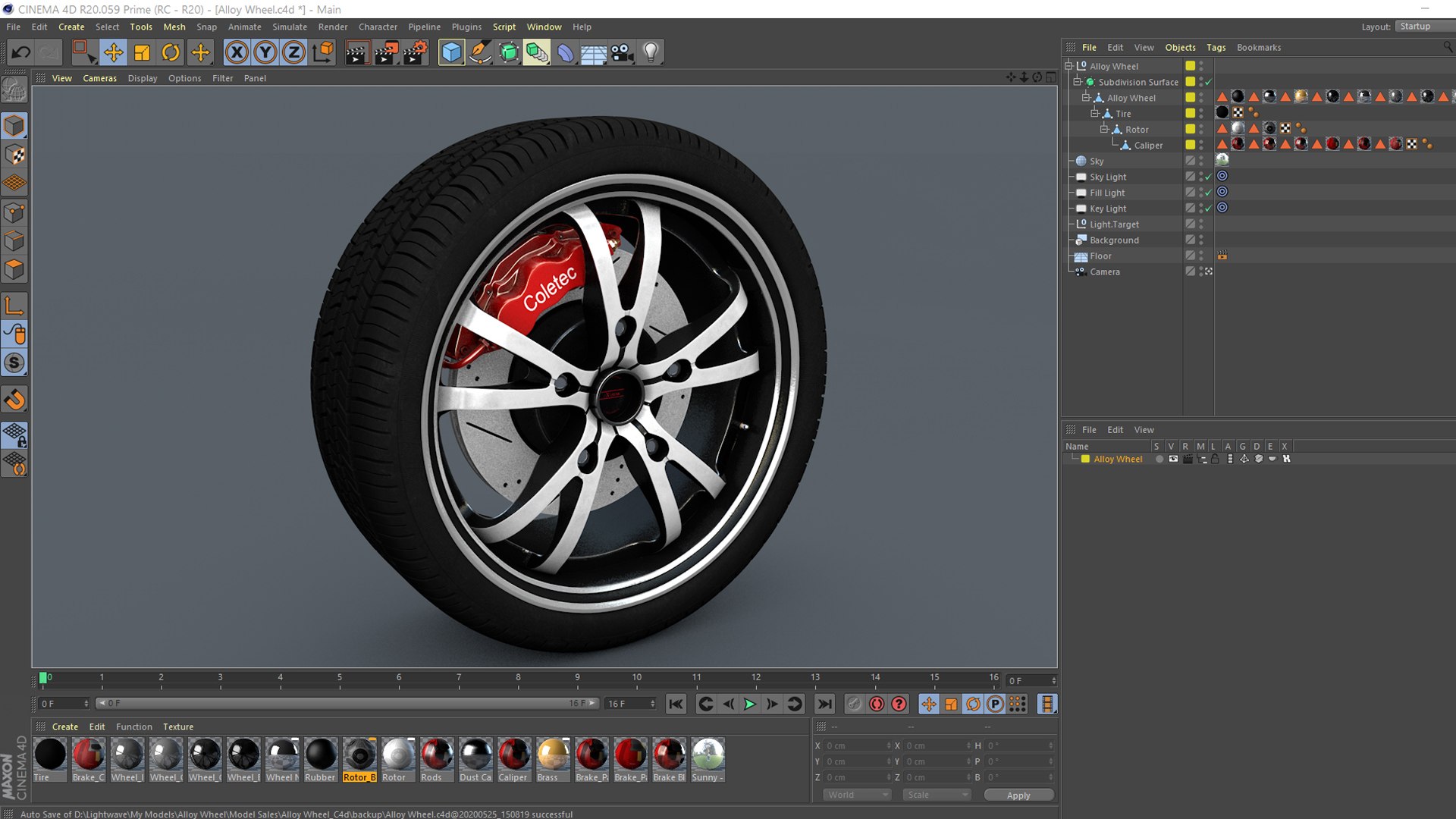 3D alloy wheel https://p.turbosquid.com/ts-thumb/hW/BPLnQN/XqCU8O8i/screenshot_c4d/jpg/1590415836/1920x1080/fit_q87/03348c97372b999289271a033c021757f78b11c9/screenshot_c4d.jpg