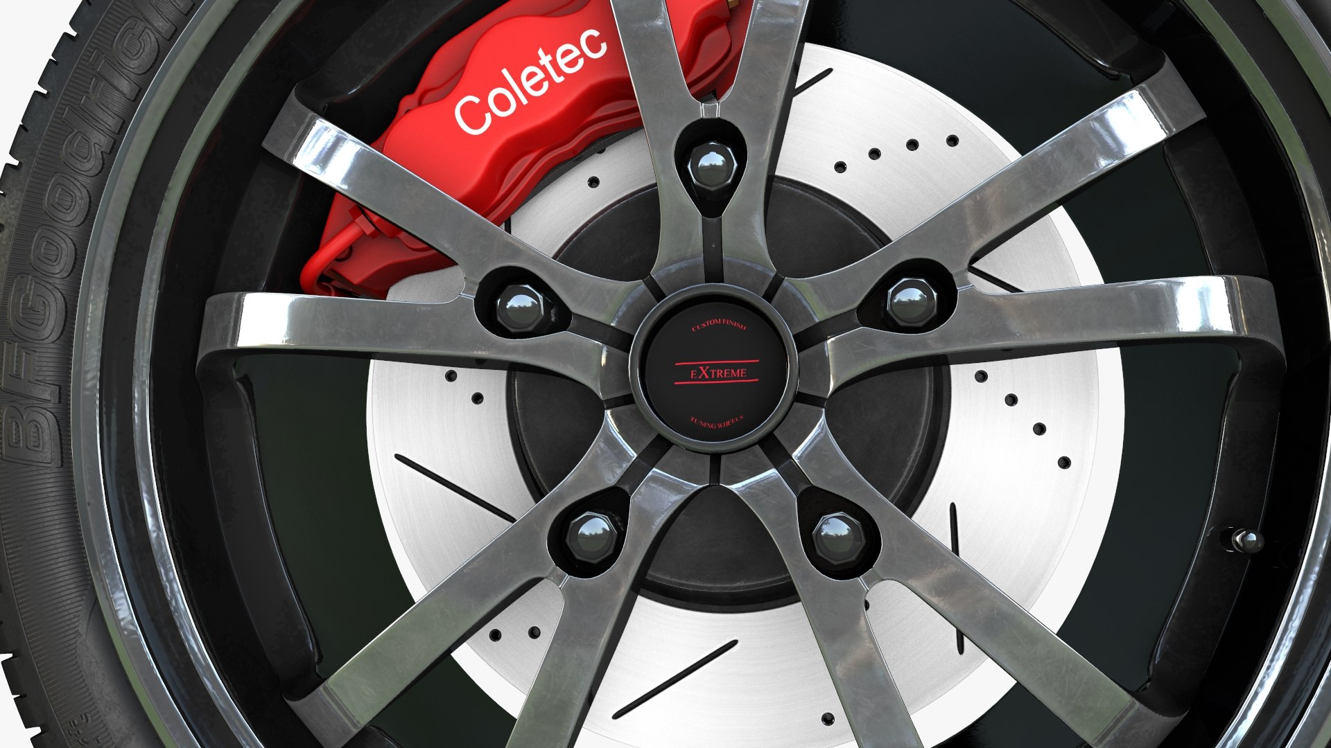 3D alloy wheel https://p.turbosquid.com/ts-thumb/hW/BPLnQN/dx10vHfh/alloy_c_006/jpg/1590328467/1920x1080/fit_q87/55bab28657110dea3b21ef10a606800c4c5d9b91/alloy_c_006.jpg