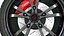 Alloy Wheel