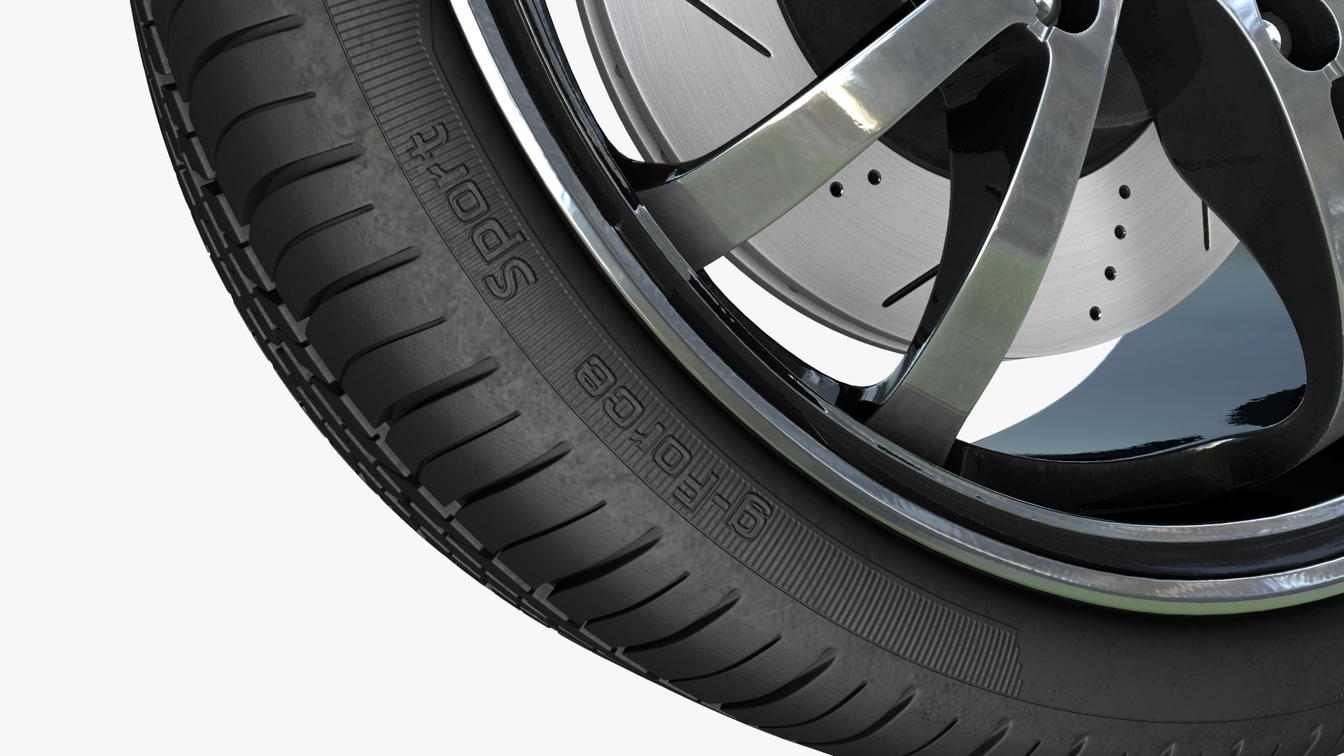 3D alloy wheel https://p.turbosquid.com/ts-thumb/hW/BPLnQN/ehIz62Th/alloy_c_011/jpg/1590328467/1920x1080/fit_q87/be3f8f83b36e10e40df01de2bc2c1ca9bc10dc95/alloy_c_011.jpg