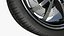 Alloy Wheel