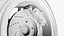 Alloy Wheel