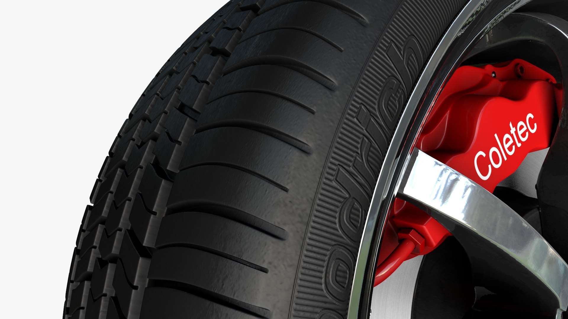 3D alloy wheel https://p.turbosquid.com/ts-thumb/hW/BPLnQN/g3yiv9dX/alloy_c_010/jpg/1590328467/1920x1080/fit_q87/1b6e2a895fc226e3a6981905104d469ab65b7ccf/alloy_c_010.jpg