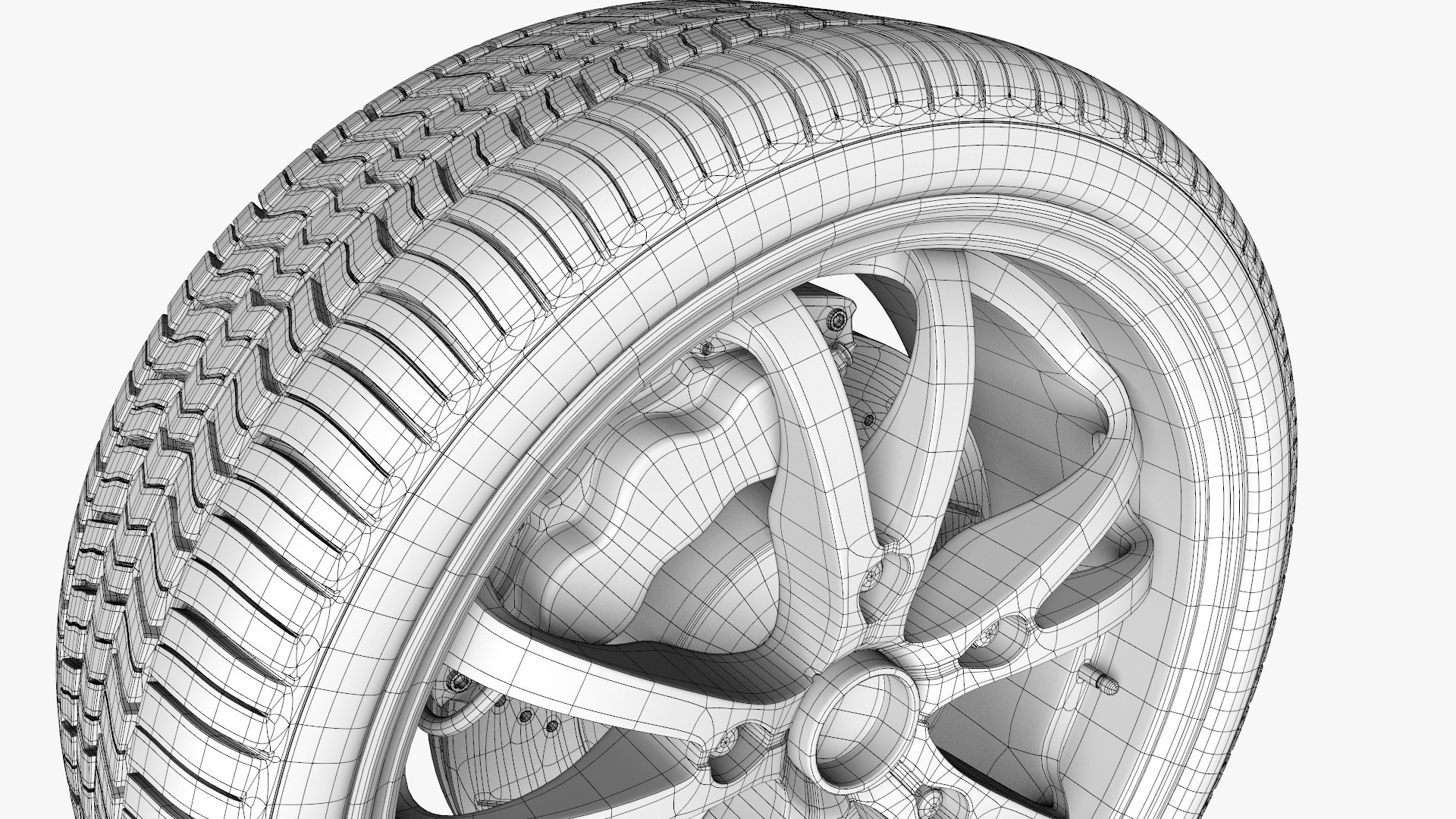 3D alloy wheel https://p.turbosquid.com/ts-thumb/hW/BPLnQN/jmZg0pOb/alloy_w_004/jpg/1590328468/1920x1080/fit_q87/63a0db3a65383b1d3acd5325b12cf388d0aee45a/alloy_w_004.jpg