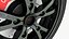 Alloy Wheel