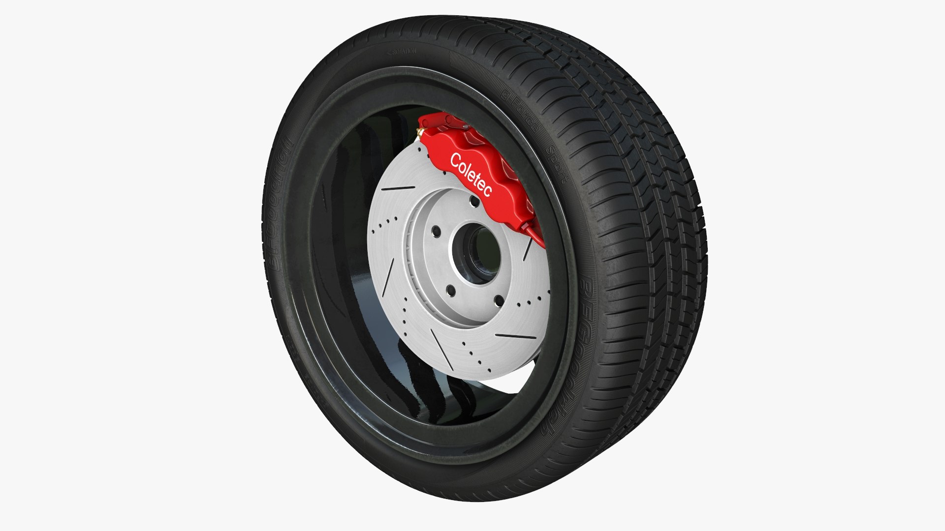 3D alloy wheel https://p.turbosquid.com/ts-thumb/hW/BPLnQN/pVRaRJ7L/alloy_c_003/jpg/1590328467/1920x1080/fit_q87/254a8ceaccb5e402f838bf31fe525382ed2f6784/alloy_c_003.jpg