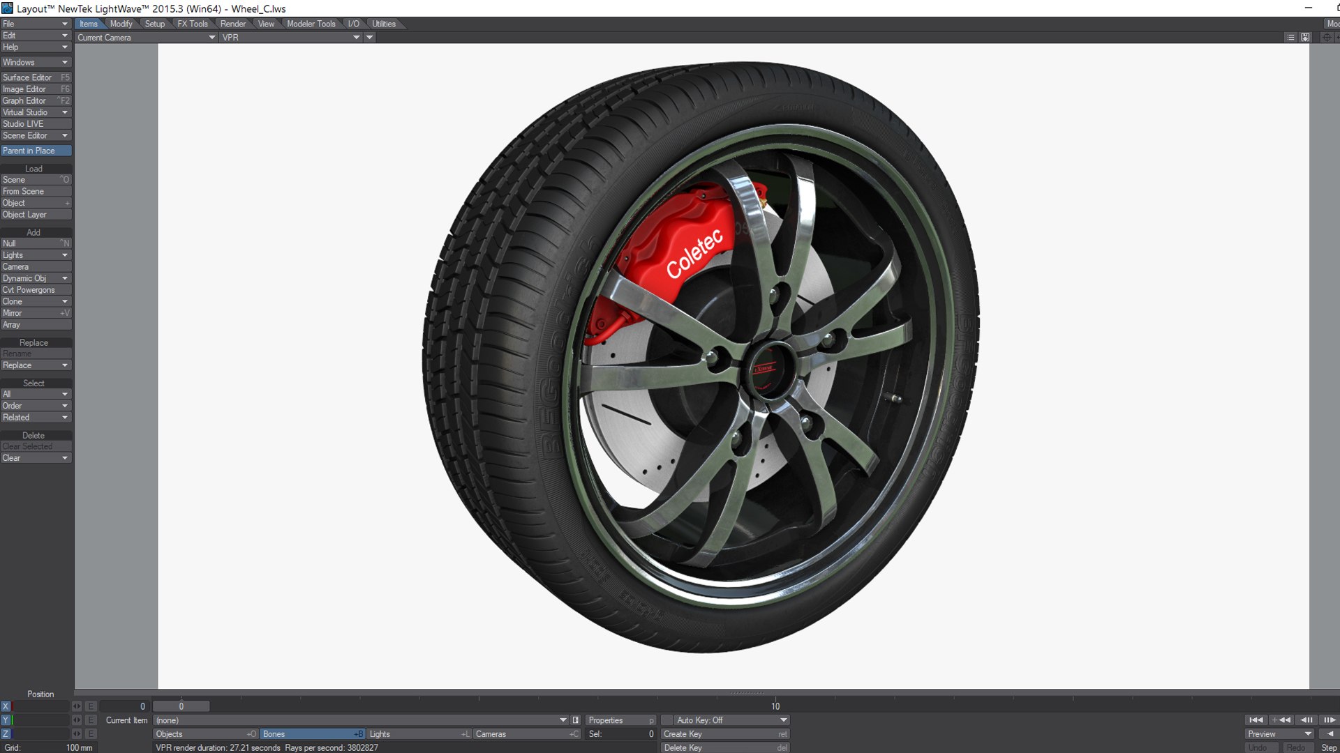 3D alloy wheel https://p.turbosquid.com/ts-thumb/hW/BPLnQN/xKXet81n/screenshot_lwo/jpg/1590328468/1920x1080/fit_q87/7bfedb055b40ab8aa5419180c2763cc76f0153b7/screenshot_lwo.jpg