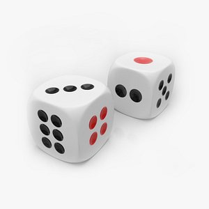 dice