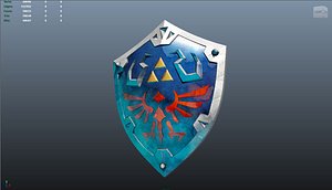 3ds max inventor link photoshop