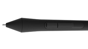 3D Stylus Pen