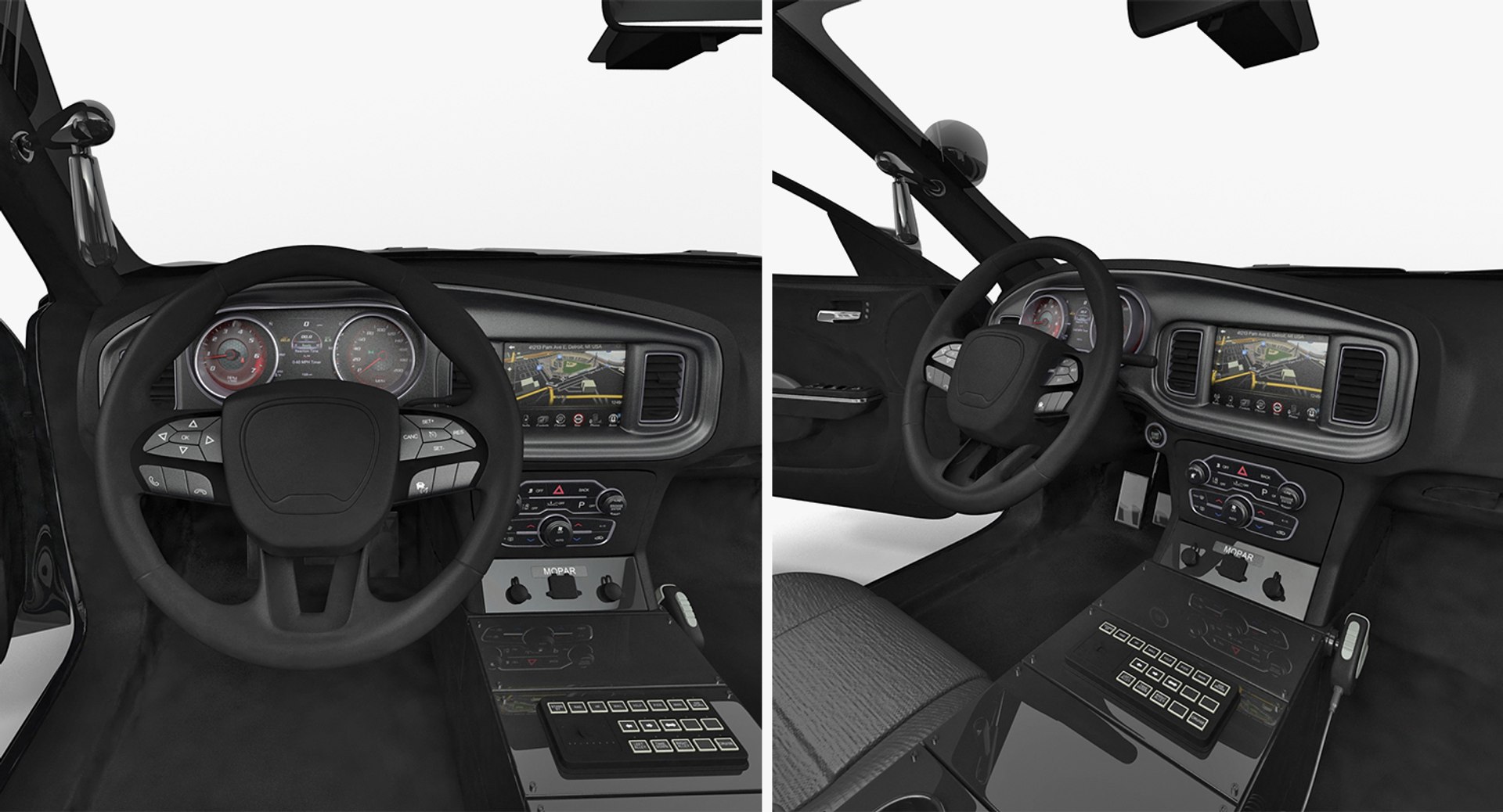 3D police cars rigged https://p.turbosquid.com/ts-thumb/hW/IErisR/2UN4ebZY/genericpolicecarsriggedcollectionc4dmodel022/jpg/1593003238/1920x1080/fit_q87/3d553500bf6a27b1944997a092179f23d3659ade/genericpolicecarsriggedcollectionc4dmodel022.jpg