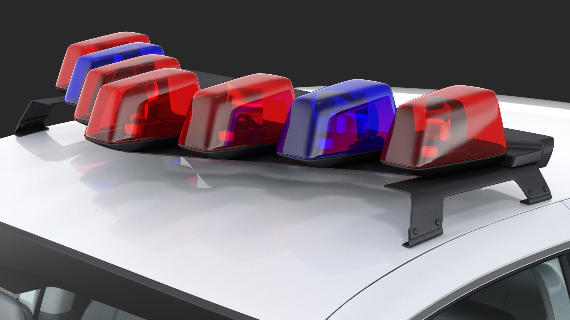 3D police cars rigged https://p.turbosquid.com/ts-thumb/hW/IErisR/3kerfckP/genericpolicecarsriggedcollectionc4dmodel013/jpg/1593003237/1920x1080/fit_q87/07235d8186b79f160cdcc708f10824d483cc6e6c/genericpolicecarsriggedcollectionc4dmodel013.jpg