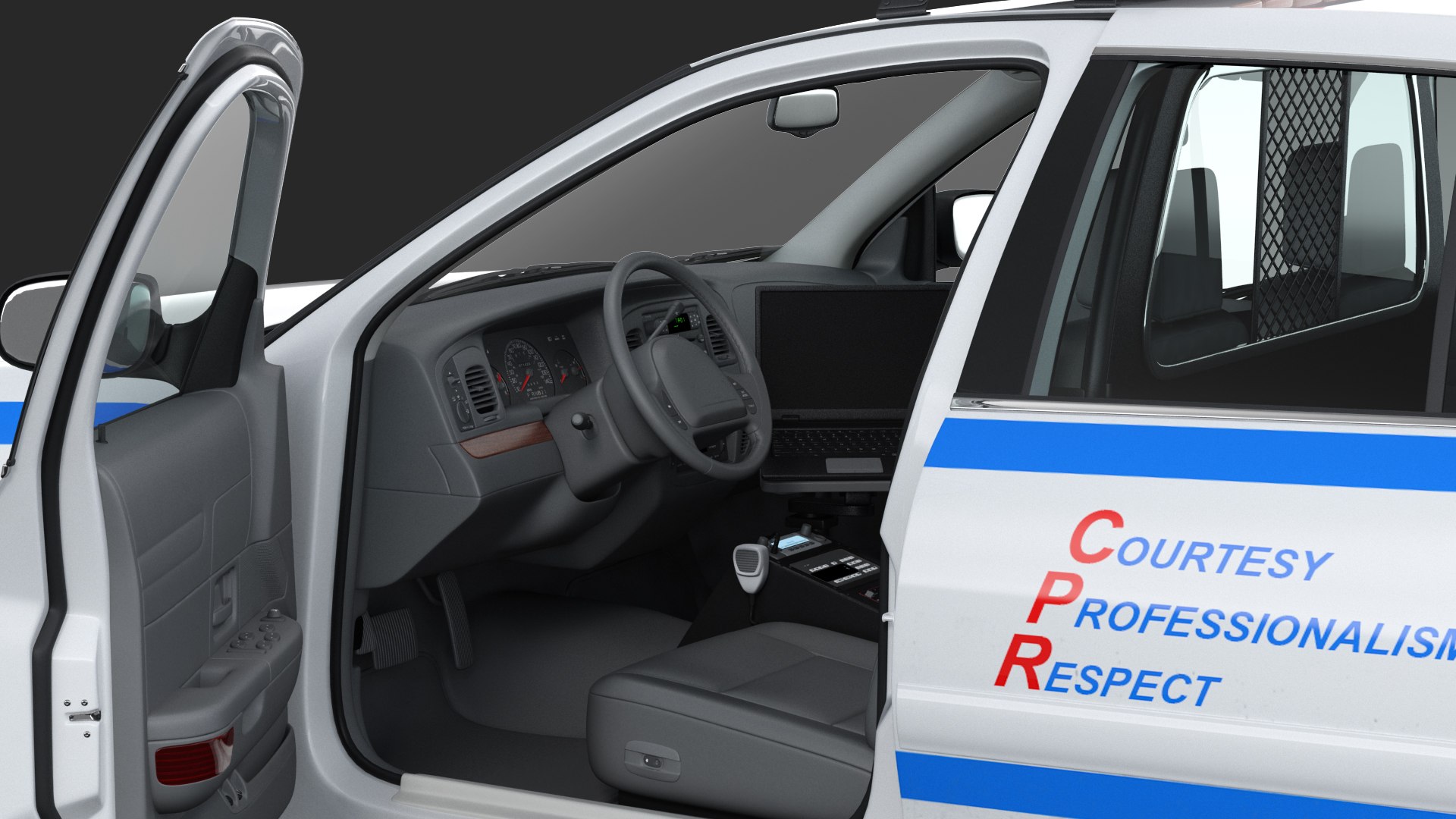 3D police cars rigged https://p.turbosquid.com/ts-thumb/hW/IErisR/98tVXOL9/genericpolicecarsriggedcollectionc4dmodel009/jpg/1593003237/1920x1080/fit_q87/05abd1467b46cfa106eab322510bf4835f3351a0/genericpolicecarsriggedcollectionc4dmodel009.jpg