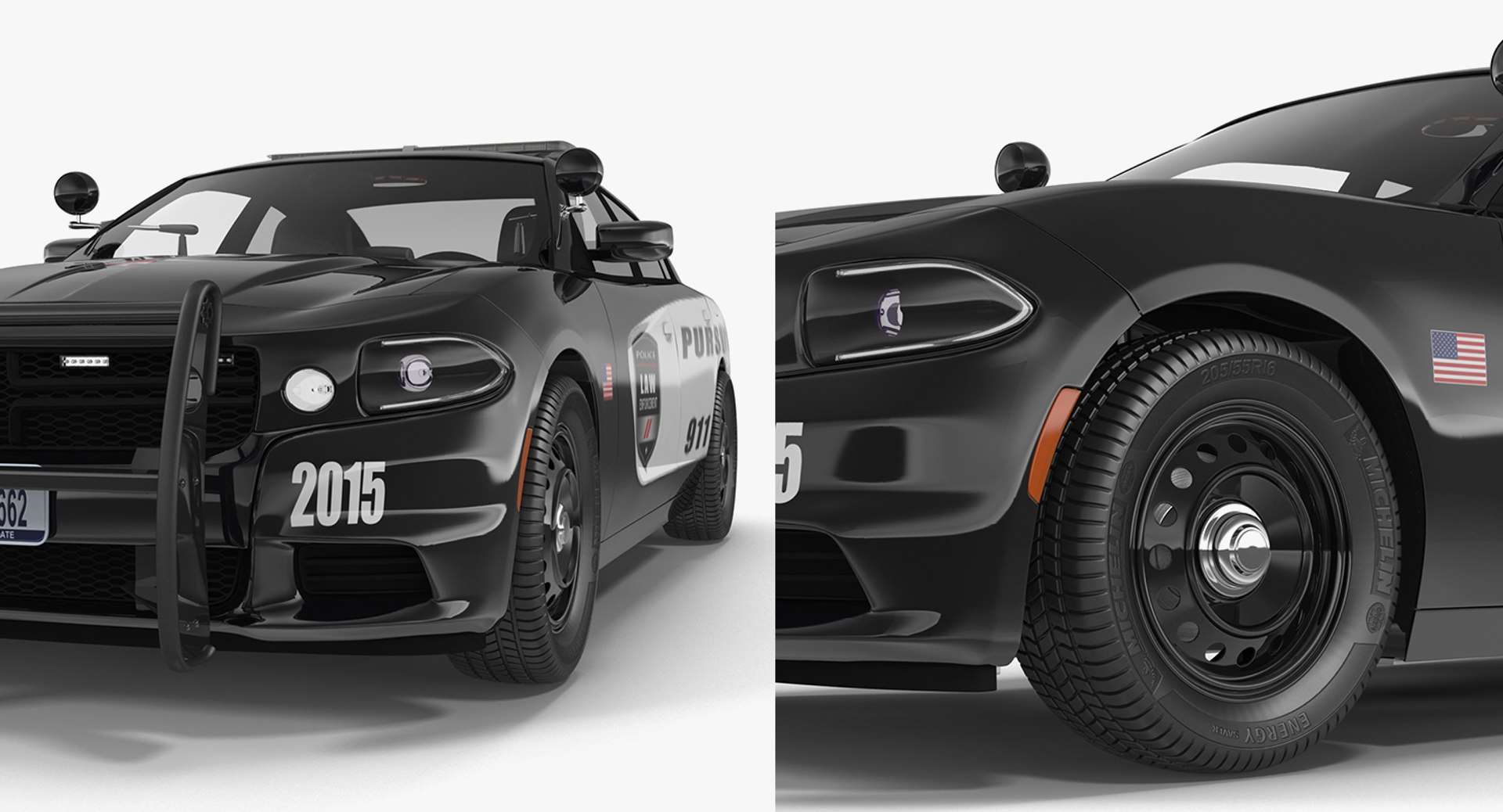 3D police cars rigged https://p.turbosquid.com/ts-thumb/hW/IErisR/Dtct0Xht/genericpolicecarsriggedcollectionc4dmodel021/jpg/1593003238/1920x1080/fit_q87/130a9163112894bbc34e836dae733cf19fd76faa/genericpolicecarsriggedcollectionc4dmodel021.jpg