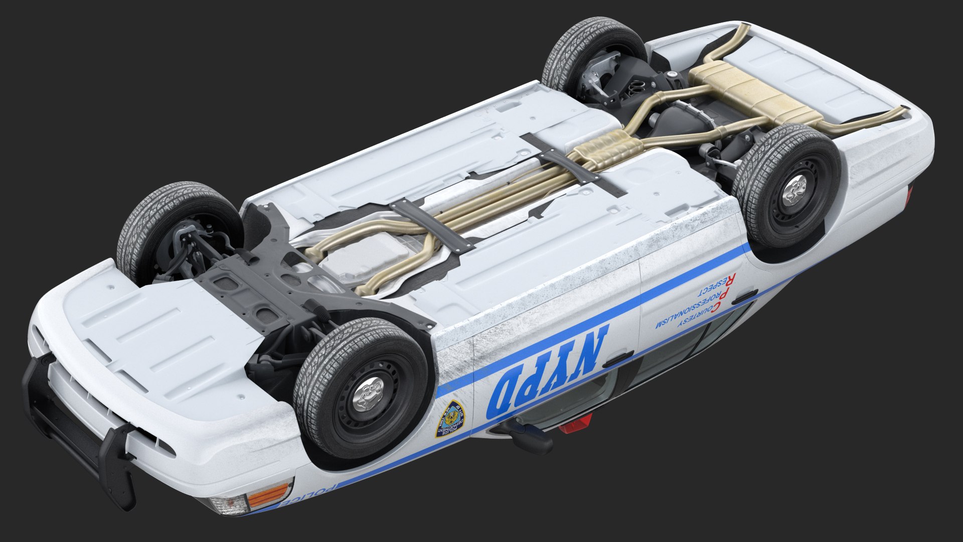 3D police cars rigged https://p.turbosquid.com/ts-thumb/hW/IErisR/MSIkb5BJ/genericpolicecarsriggedcollectionc4dmodel017/jpg/1593003238/1920x1080/fit_q87/5744b641a81a57c2589c622f9ecc8ece4d1af35b/genericpolicecarsriggedcollectionc4dmodel017.jpg