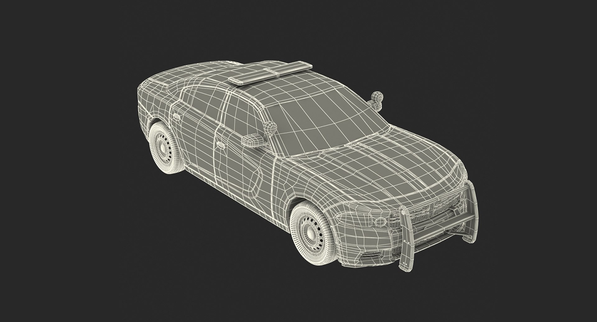 3D police cars rigged https://p.turbosquid.com/ts-thumb/hW/IErisR/MZRqhHEM/genericpolicecarsriggedcollectionc4dmodel026/jpg/1593003238/1920x1080/fit_q87/3e4db699f78a434d89034eaecb85fe2030057aea/genericpolicecarsriggedcollectionc4dmodel026.jpg