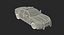 Police Cars Rigged Collection
