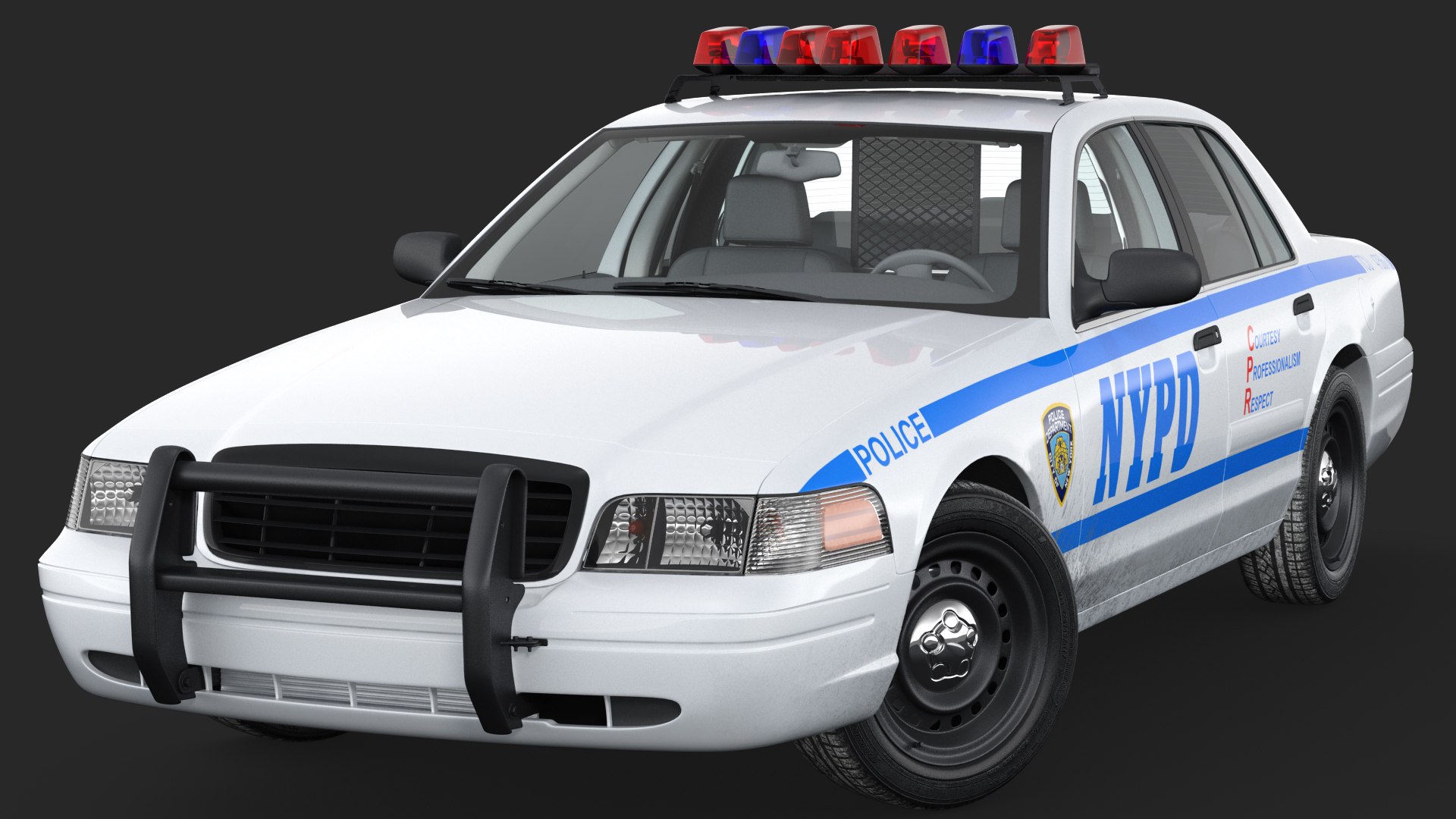 3D police cars rigged https://p.turbosquid.com/ts-thumb/hW/IErisR/O7eCBcHQ/genericpolicecarsriggedcollectionc4dmodel004/jpg/1593003237/1920x1080/fit_q87/060502115a9a211abfa8fde301e3a2d58caa12fd/genericpolicecarsriggedcollectionc4dmodel004.jpg