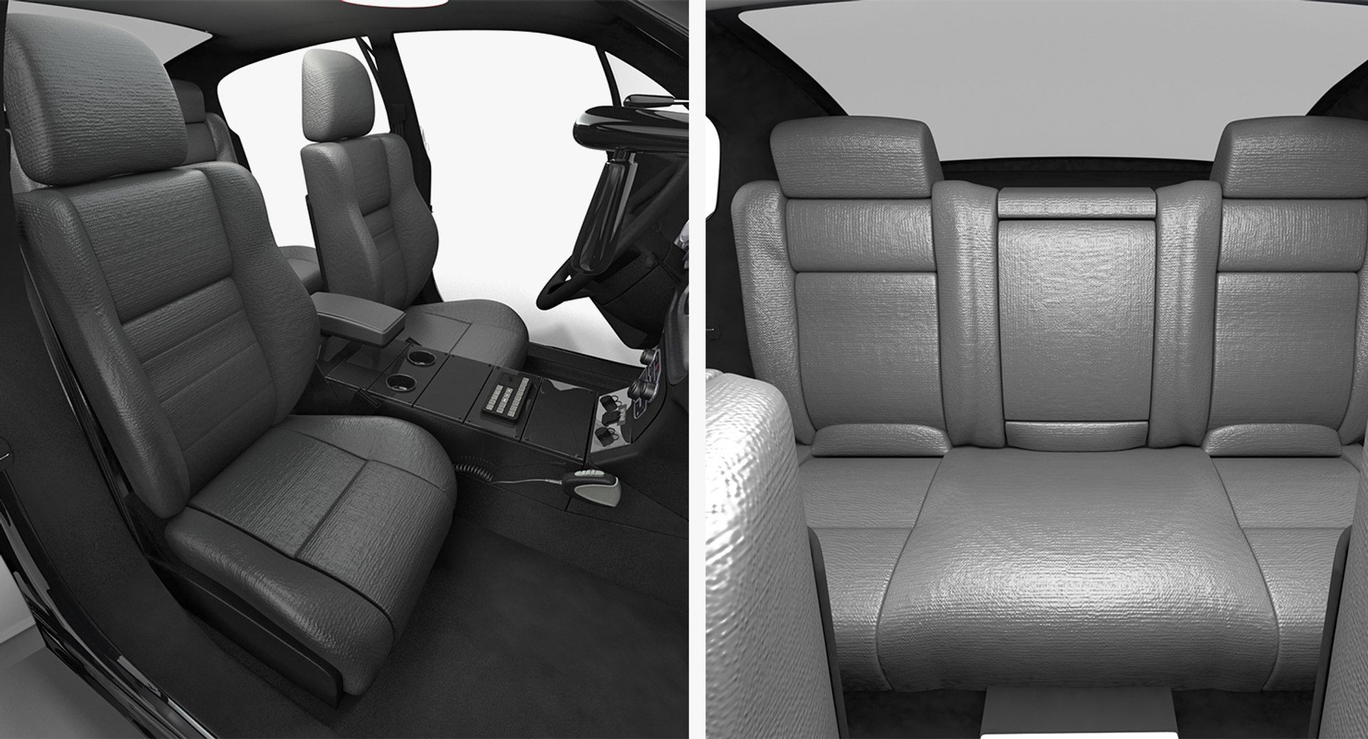3D police cars rigged https://p.turbosquid.com/ts-thumb/hW/IErisR/Xu2YQp9q/genericpolicecarsriggedcollectionc4dmodel023/jpg/1593003238/1920x1080/fit_q87/32561e88cf53f17e797ae21696fa83b9fa55b337/genericpolicecarsriggedcollectionc4dmodel023.jpg
