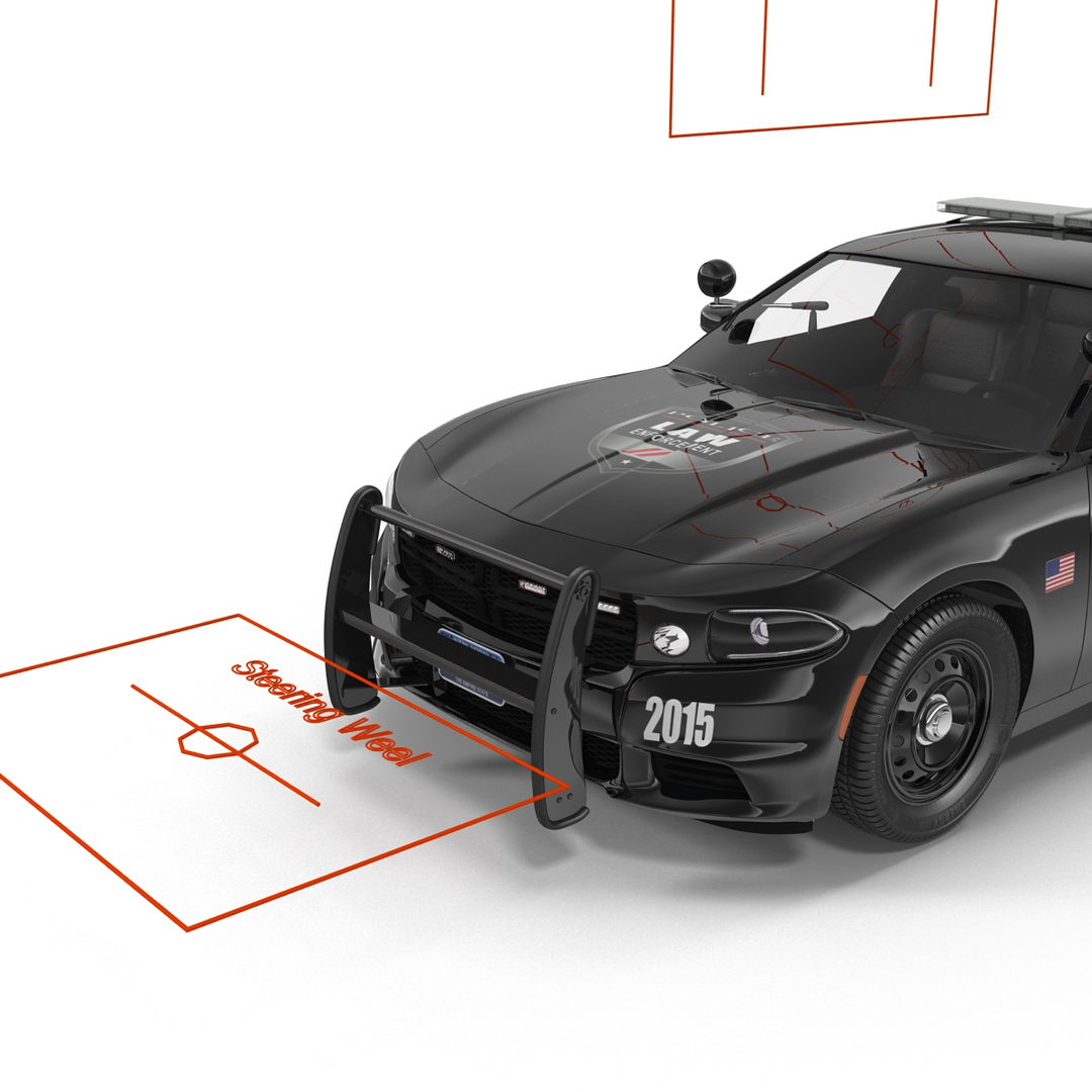 3D police cars rigged https://p.turbosquid.com/ts-thumb/hW/IErisR/aBq8TN7W/generic_police_cars_rigged_collection_365/jpg/1593001926/1920x1080/turn_fit_q99/a9dd1317450102c8d94e2f85e68e0ca97a126991/generic_police_cars_rigged_collection_365-1.jpg