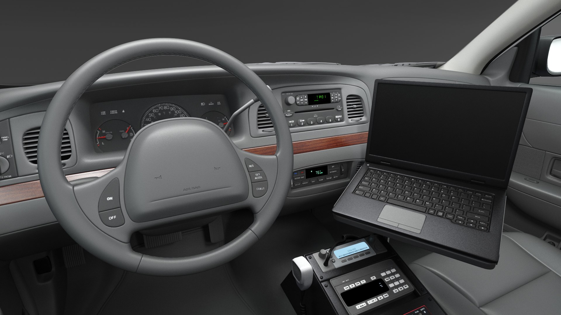 3D police cars rigged https://p.turbosquid.com/ts-thumb/hW/IErisR/aJjvEMwl/genericpolicecarsriggedcollectionc4dmodel010/jpg/1593003237/1920x1080/fit_q87/02c6bcd8939c5dab87709c5a153d028f049ba305/genericpolicecarsriggedcollectionc4dmodel010.jpg