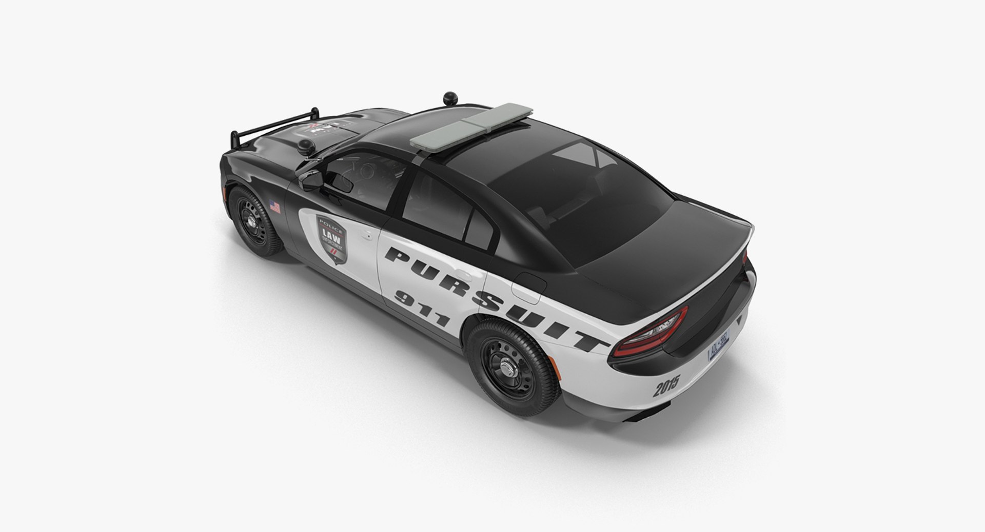 3D police cars rigged https://p.turbosquid.com/ts-thumb/hW/IErisR/eMAsvlZO/genericpolicecarsriggedcollectionc4dmodel020/jpg/1593003238/1920x1080/fit_q87/ff90af06fa89f02a3fdeecce85d0b27a7c1ccd5d/genericpolicecarsriggedcollectionc4dmodel020.jpg
