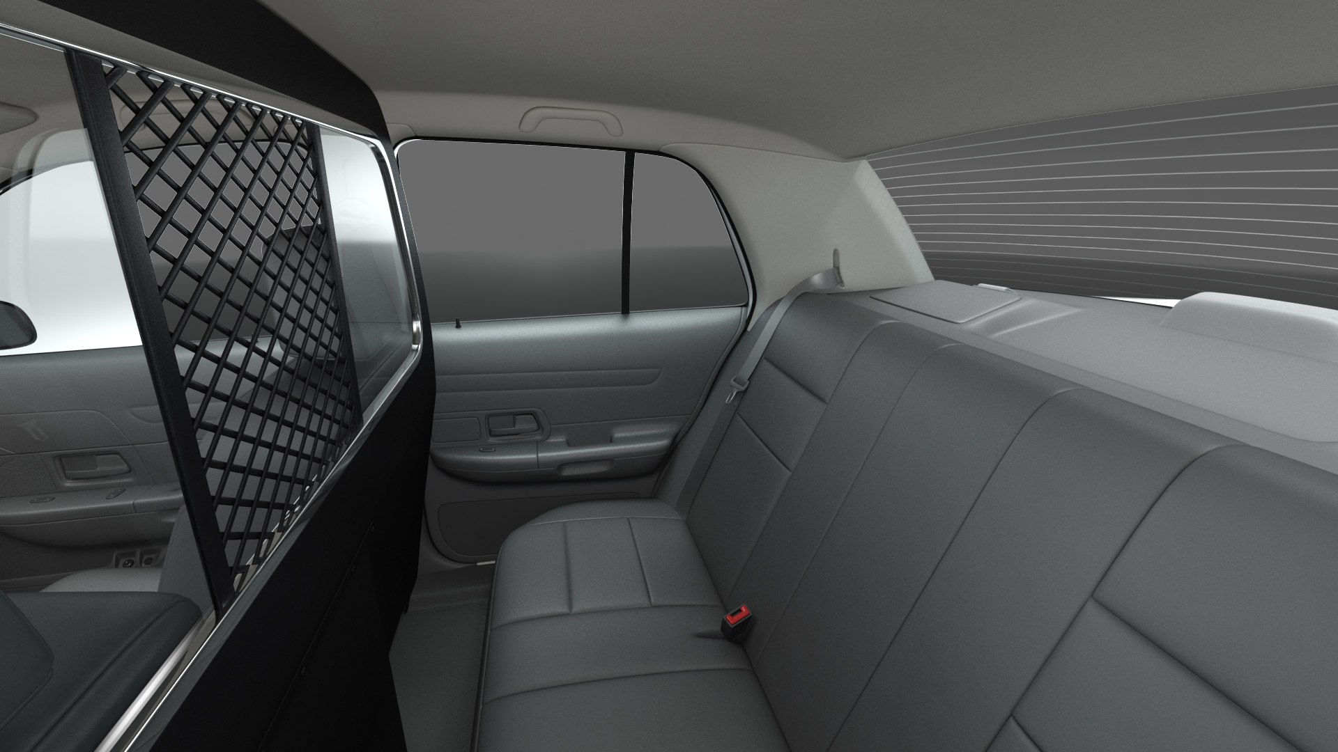 3D police cars rigged https://p.turbosquid.com/ts-thumb/hW/IErisR/fnZadSbp/genericpolicecarsriggedcollectionc4dmodel012/jpg/1593003237/1920x1080/fit_q87/06e6f21f0e89df5f8250ddd44c5e96c9f55a4ded/genericpolicecarsriggedcollectionc4dmodel012.jpg
