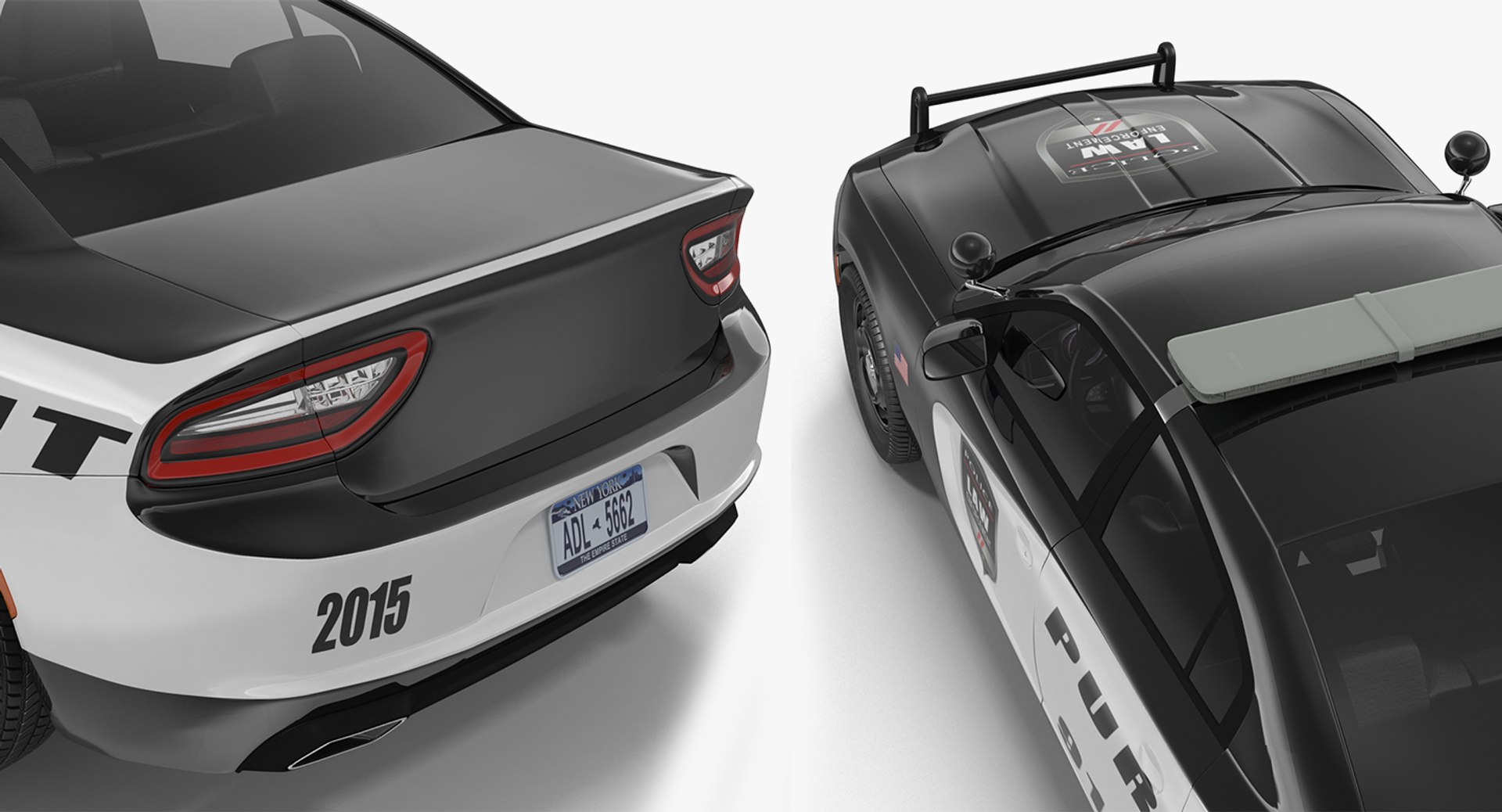 3D police cars rigged https://p.turbosquid.com/ts-thumb/hW/IErisR/mz9hTxNW/genericpolicecarsriggedcollectionc4dmodel024/jpg/1593003238/1920x1080/fit_q87/267c841798c36b13cfce2ecbffa651b35ee0a474/genericpolicecarsriggedcollectionc4dmodel024.jpg