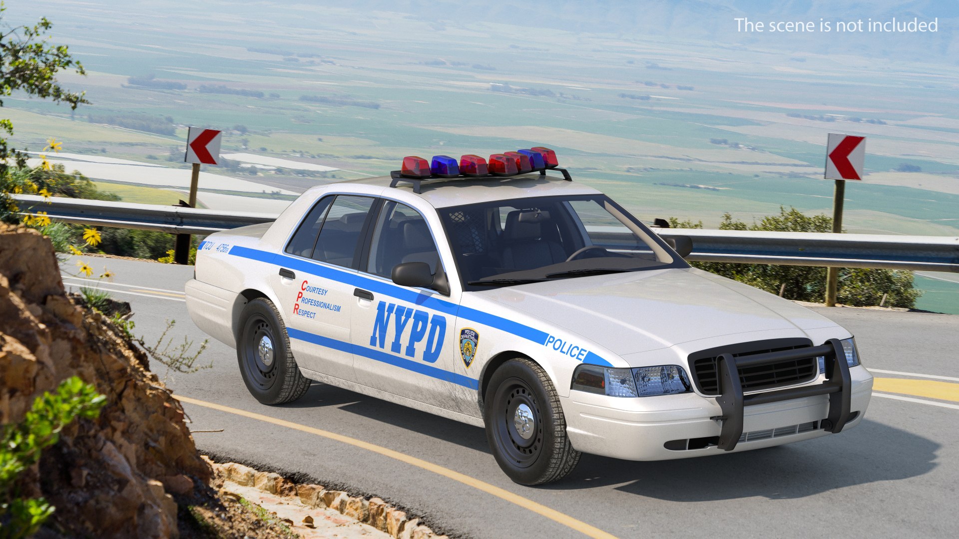 3D police cars rigged https://p.turbosquid.com/ts-thumb/hW/IErisR/s3Vvsacp/genericpolicecarsriggedcollectionc4dmodel002/jpg/1593003237/1920x1080/fit_q87/09addd810de664260e34cdd0e4cf1899ef542db3/genericpolicecarsriggedcollectionc4dmodel002.jpg