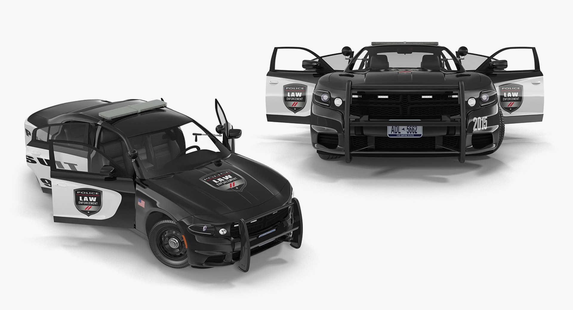 3D police cars rigged https://p.turbosquid.com/ts-thumb/hW/IErisR/tzoCujZt/genericpolicecarsriggedcollectionc4dmodel019/jpg/1593003238/1920x1080/fit_q87/c17be606085075ccbeb7c2801a9012861e4fb835/genericpolicecarsriggedcollectionc4dmodel019.jpg
