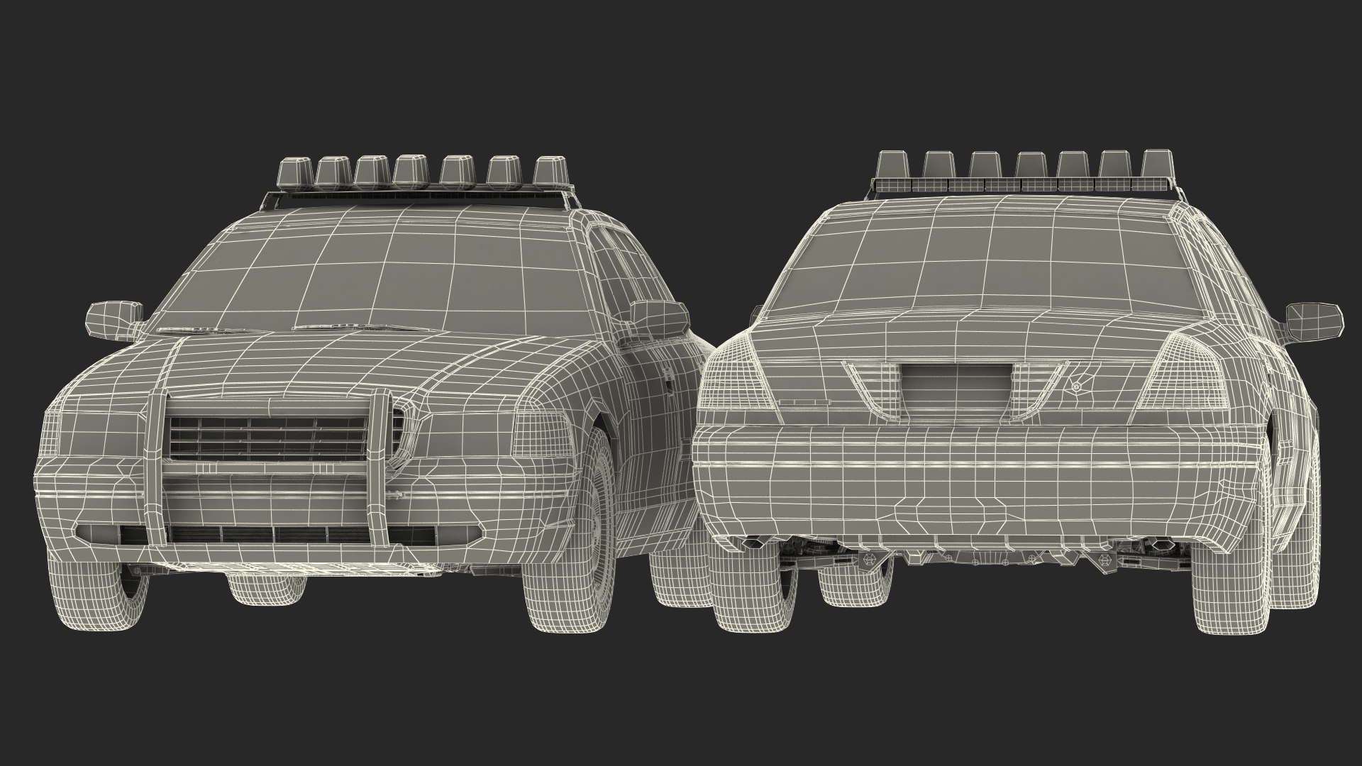 3D police cars rigged https://p.turbosquid.com/ts-thumb/hW/IErisR/u8ADbu89/genericpolicecarsriggedcollectionc4dmodel025/jpg/1593003238/1920x1080/fit_q87/efa5e192a4012780e3e96a0942e834f220cfa8bd/genericpolicecarsriggedcollectionc4dmodel025.jpg