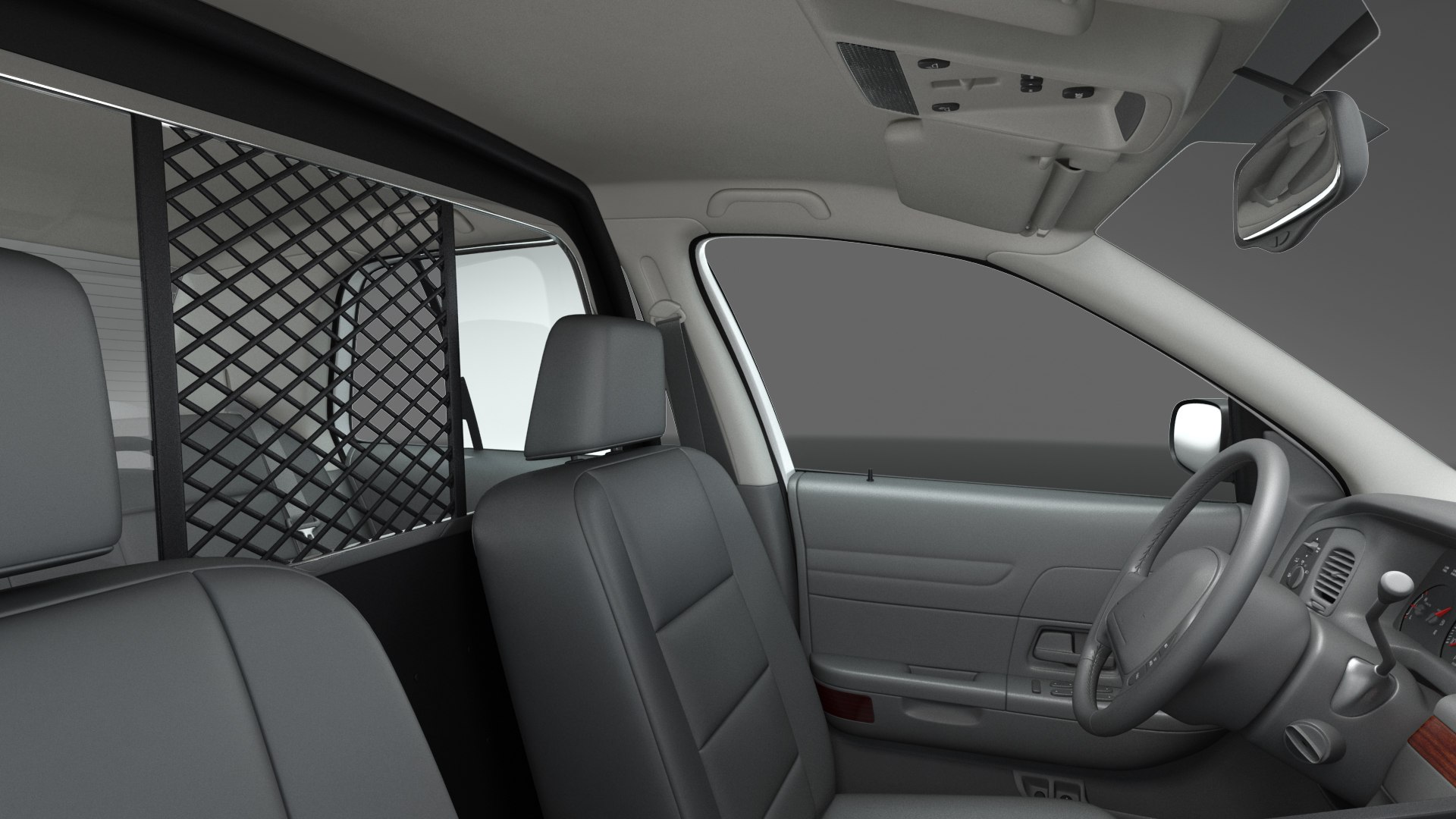 3D police cars rigged https://p.turbosquid.com/ts-thumb/hW/IErisR/uZqNay6y/genericpolicecarsriggedcollectionc4dmodel011/jpg/1593003237/1920x1080/fit_q87/7c7af38131c949a265caf7434fba1c1174953b29/genericpolicecarsriggedcollectionc4dmodel011.jpg