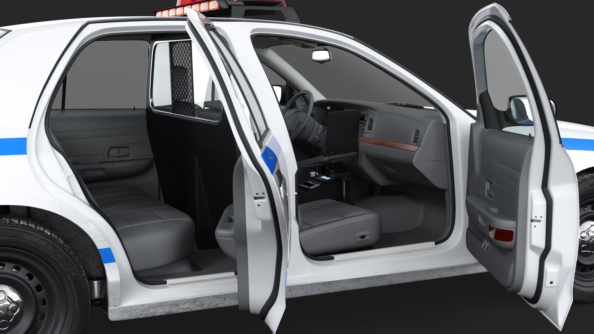3D police cars rigged https://p.turbosquid.com/ts-thumb/hW/IErisR/vETpNiiE/genericpolicecarsriggedcollectionc4dmodel008/jpg/1593003237/1920x1080/fit_q87/de8660d34b5c95354421d632ef5f1c87ea4c793a/genericpolicecarsriggedcollectionc4dmodel008.jpg