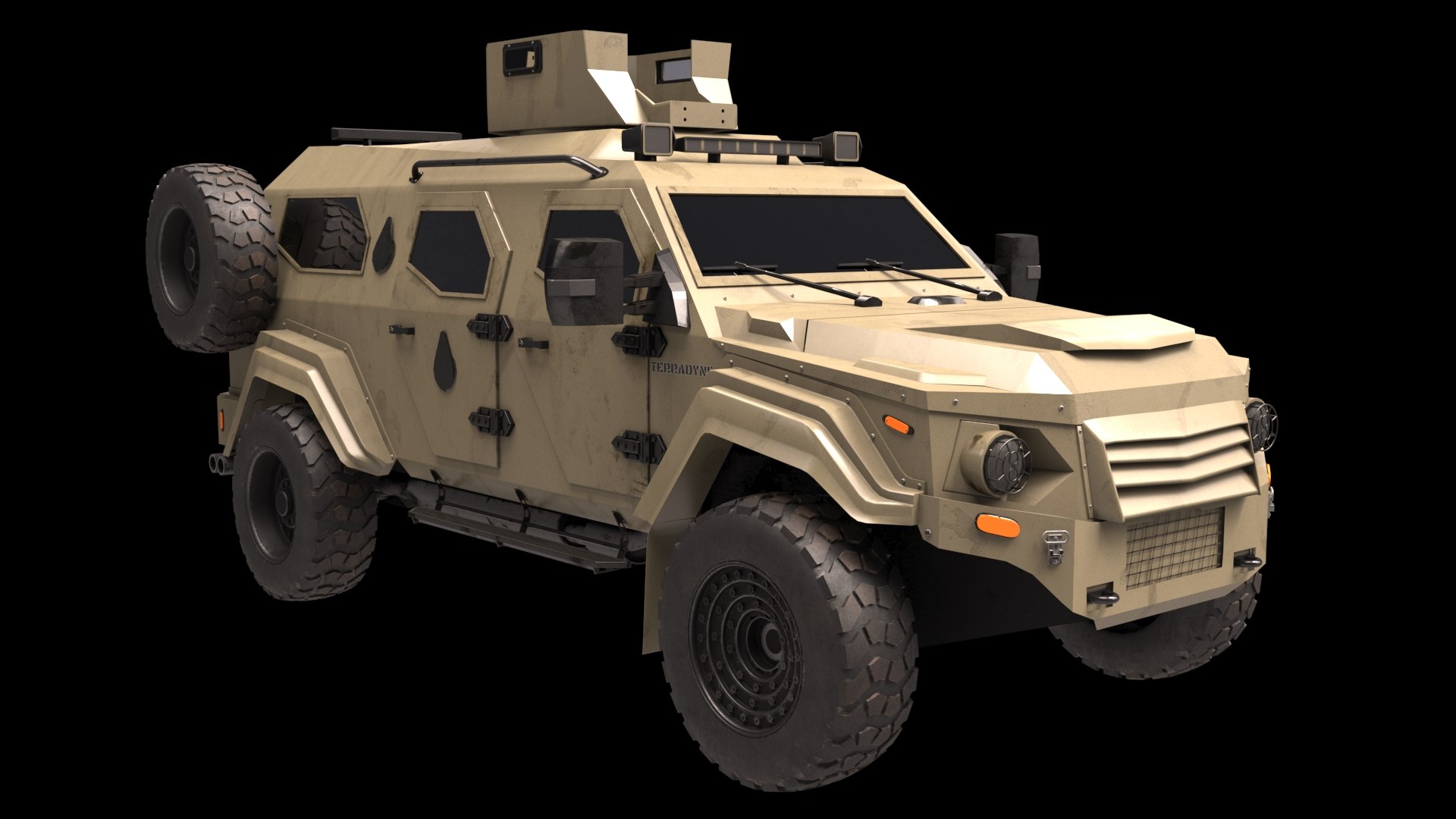 3D terradyne gurkha lapv https://p.turbosquid.com/ts-thumb/hW/ITysf1/1AETpsFC/g7/jpg/1572629211/1920x1080/fit_q87/dd5cf80e13eaae1ddf67e0436d65c06a38846e27/g7.jpg